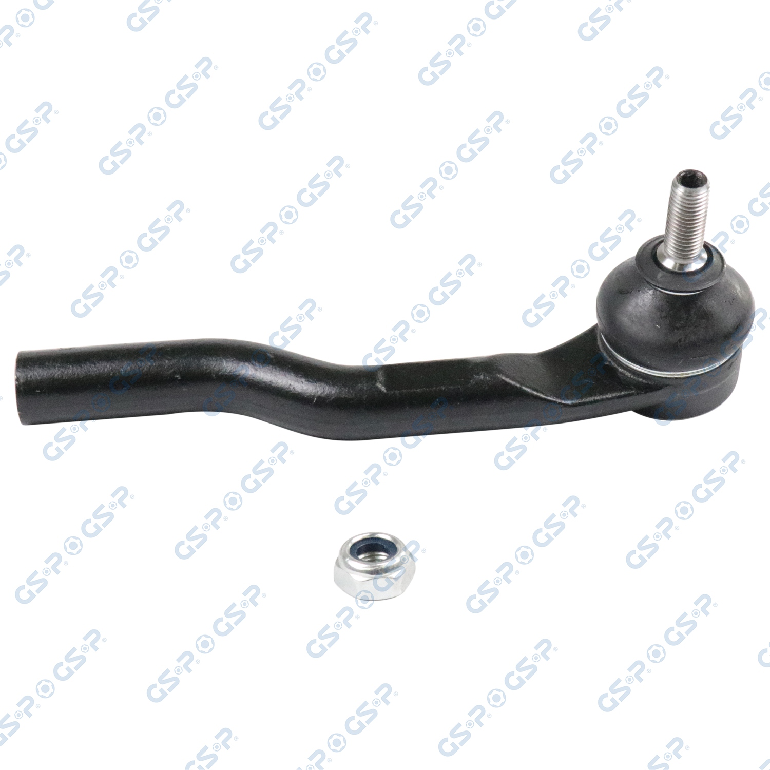 GSP Sporstangkugle s071772 for HONDA