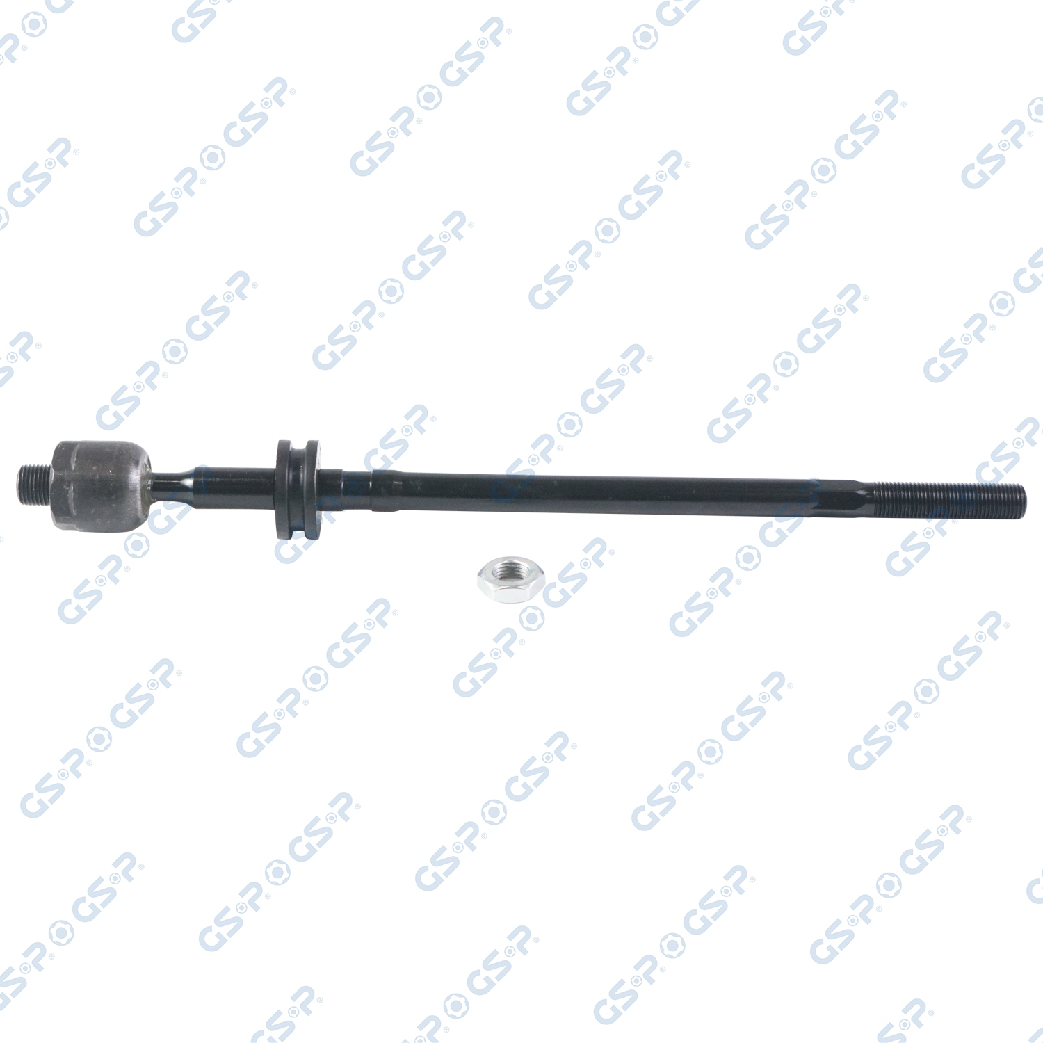 GSP Styrestang, inderste s030969 for OPEL VAUXHALL CHEVROLET