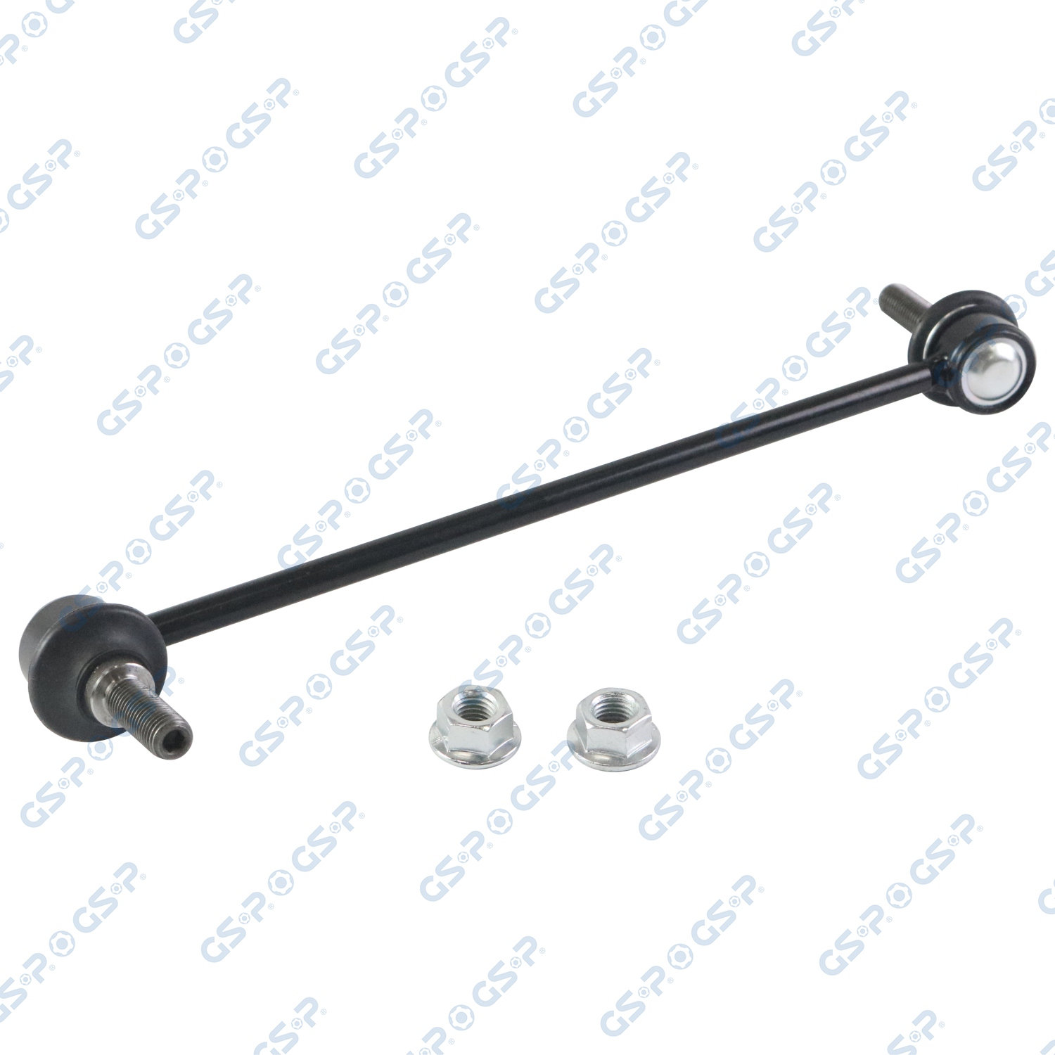 GSP Stang/led, stabilisator s051443 for BMW