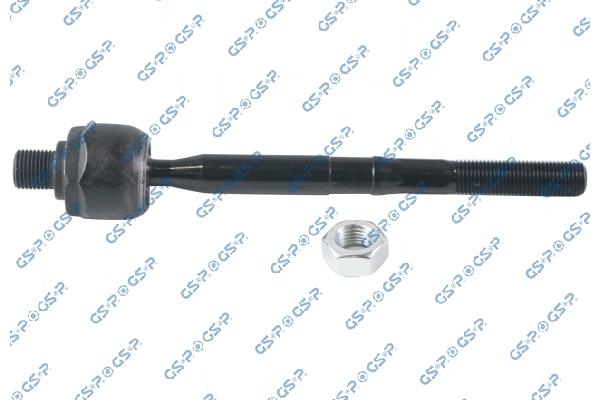 GSP Styrestang, inderste s031075 for KIA