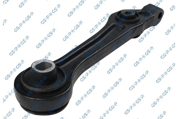 GSP Bærearm, hjulophæng s061176 for CHRYSLER LANCIA