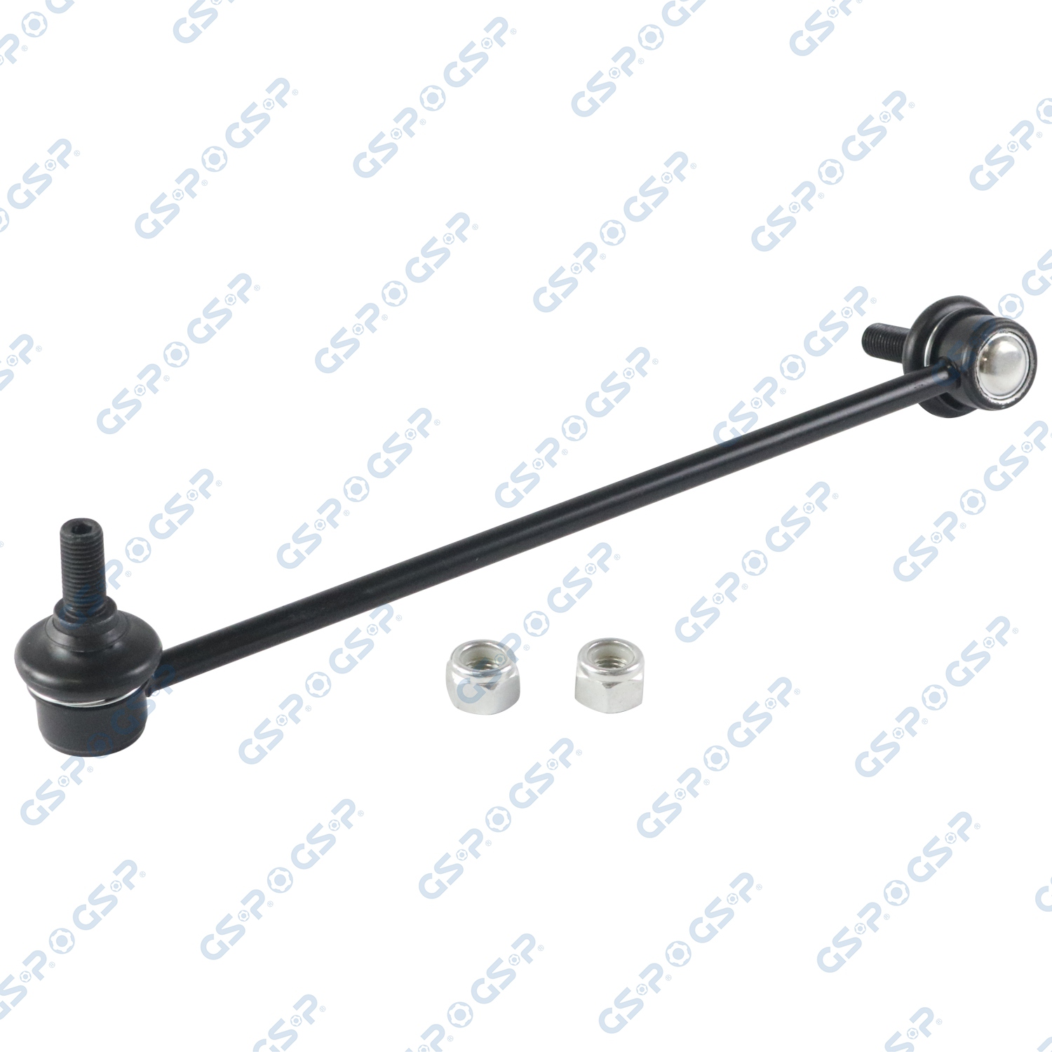 GSP Stang/led, stabilisator s051486 for BMW