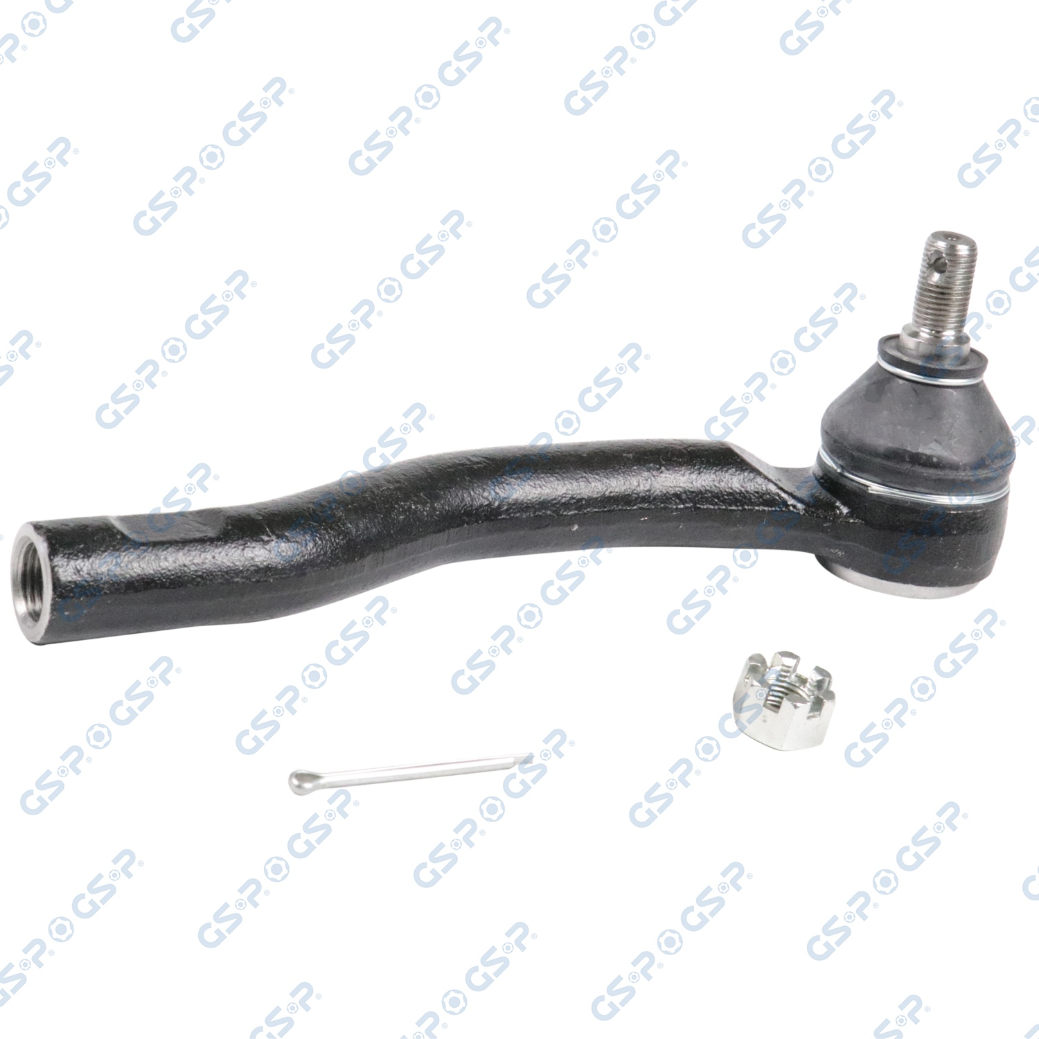 GSP Sporstangkugle s071840 for FORD