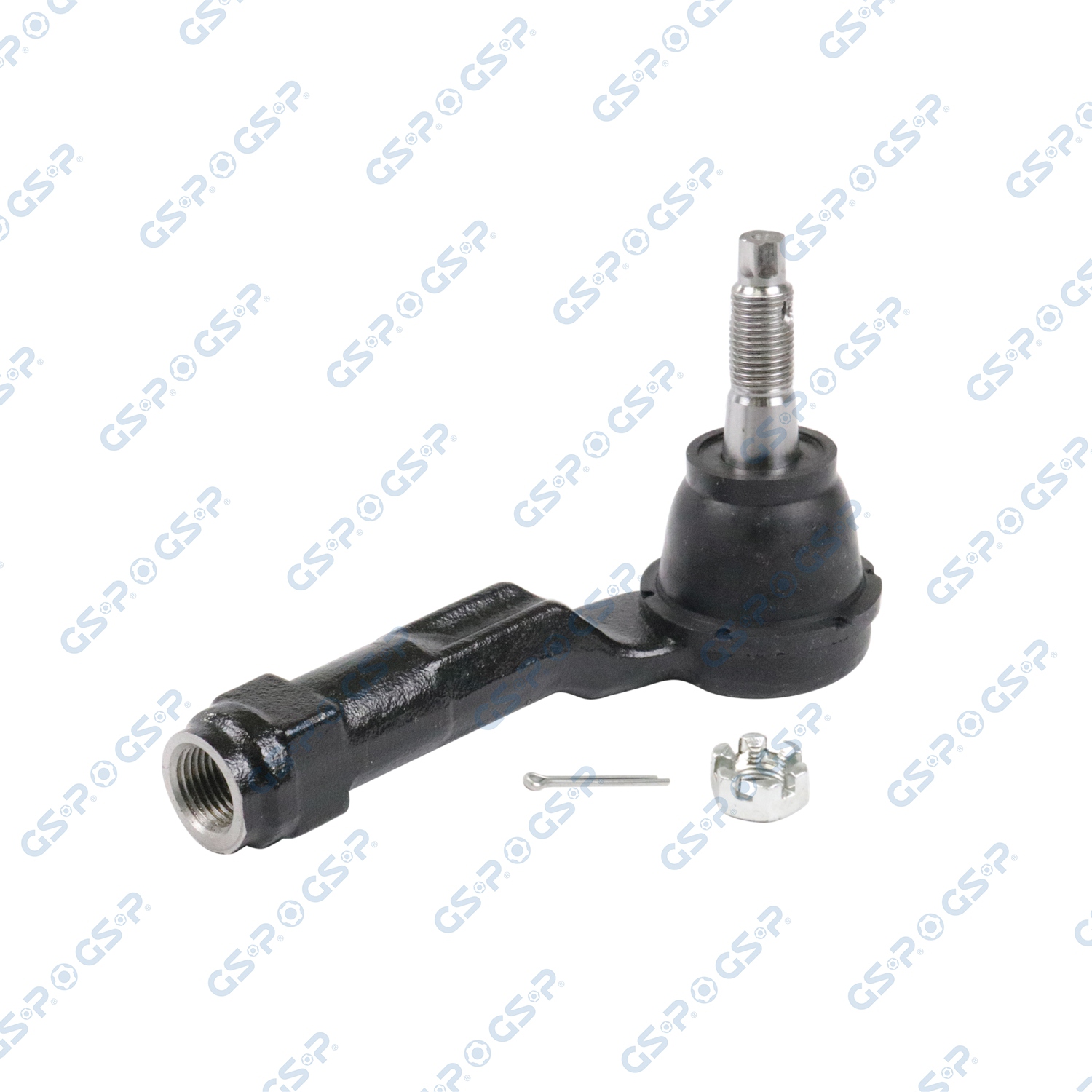 GSP Sporstangkugle s071862 for KIA HYUNDAI