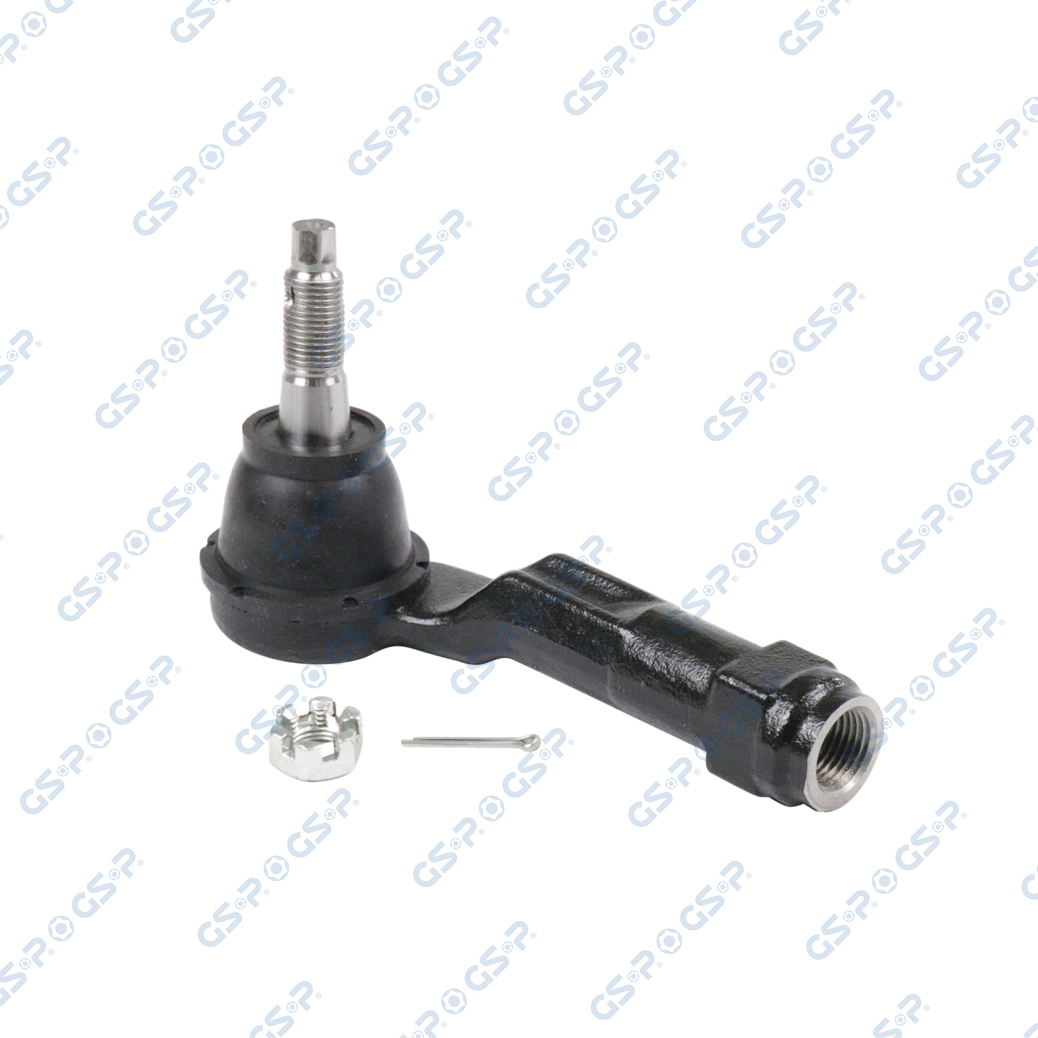 GSP Sporstangkugle s071861 for KIA