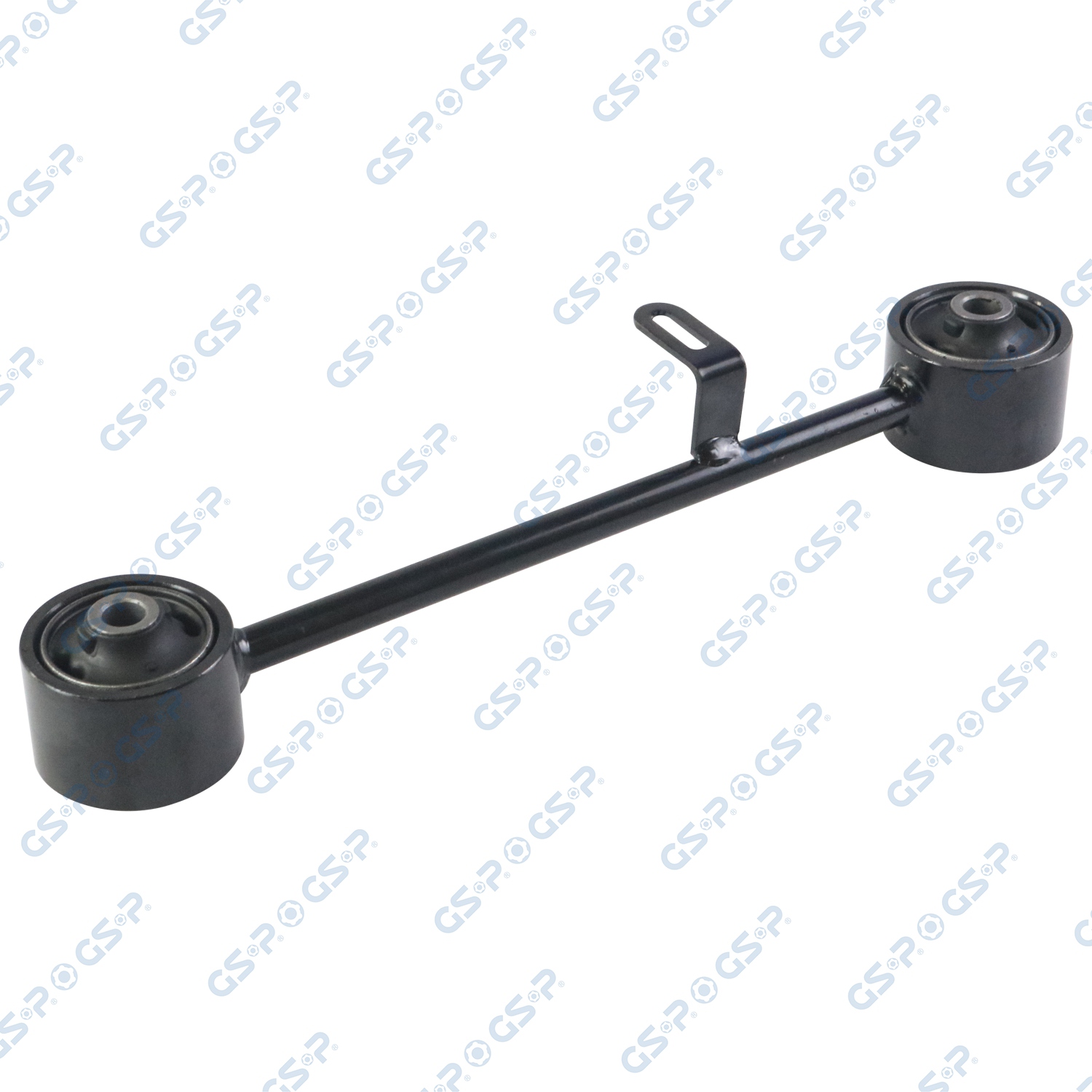 GSP Bærearm, hjulophæng s063288 for TOYOTA