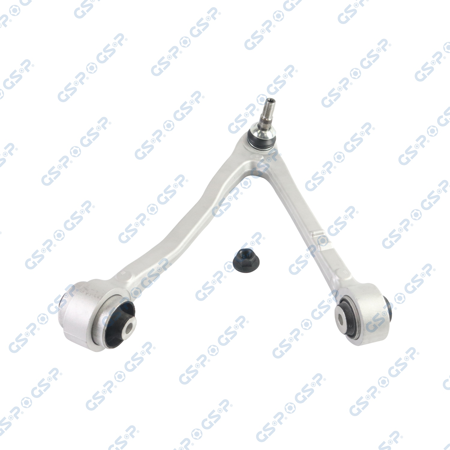 GSP Bærearm, hjulophæng s063434 for BMW