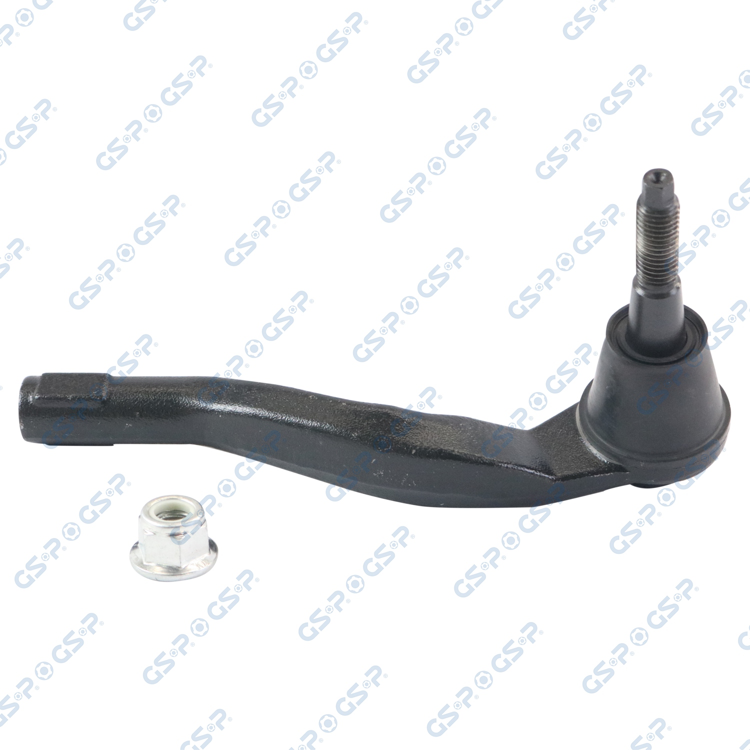 GSP Sporstangkugle s071845 for OPEL