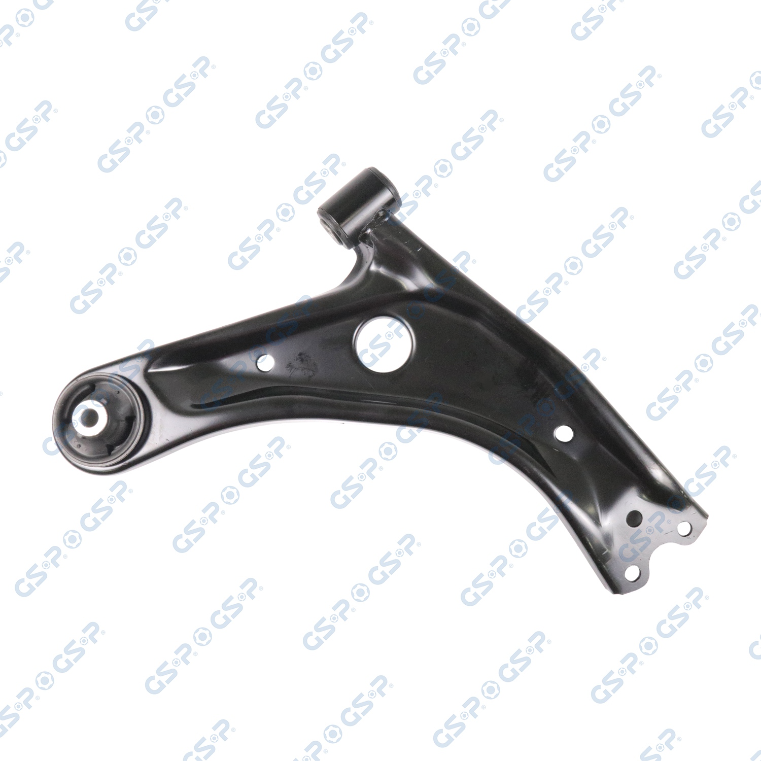 GSP Bærearm, hjulophæng s064263 for LEXUS