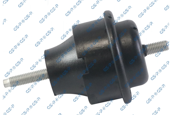 GSP Motorophæng 513886 for PEUGEOT