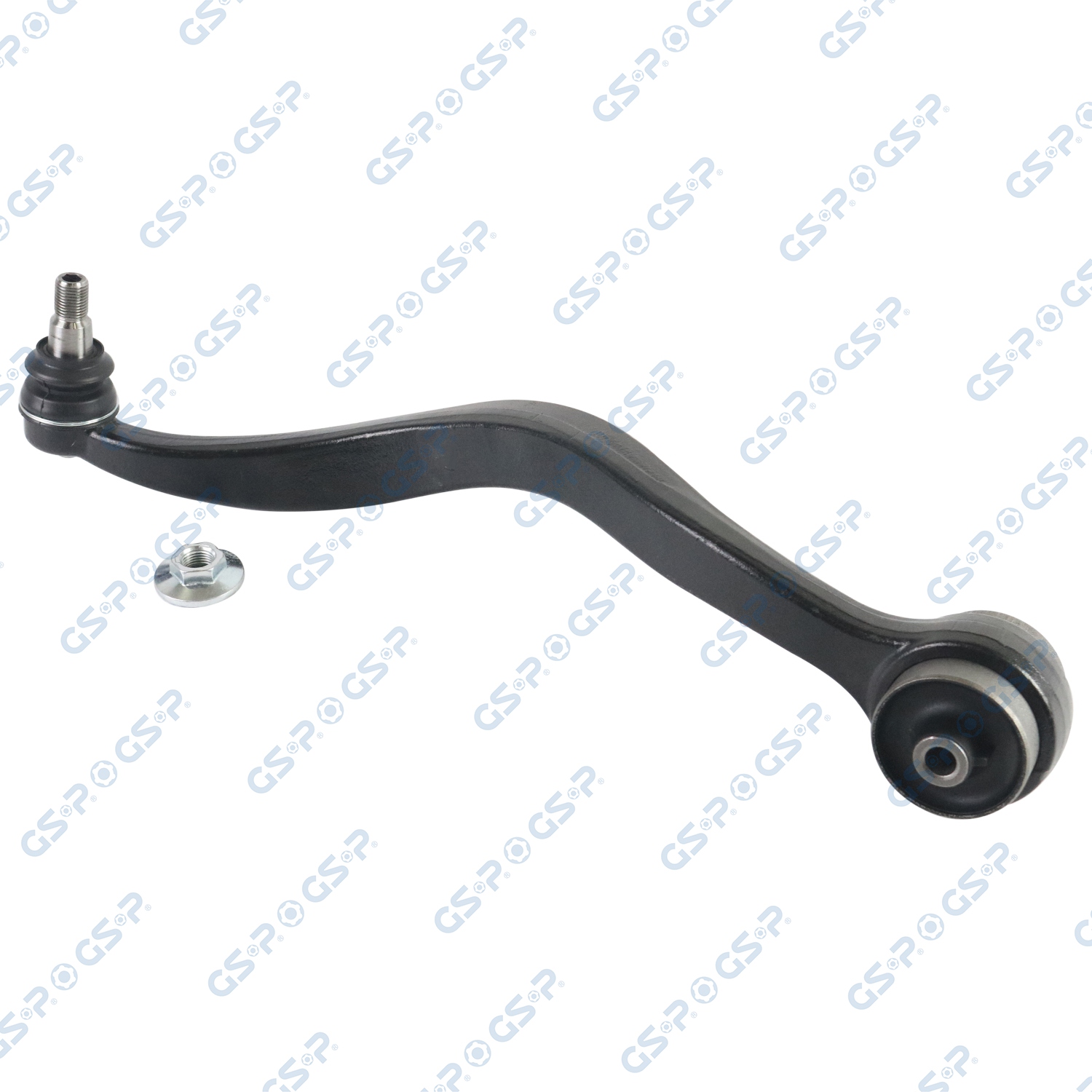 GSP Bærearm, hjulophæng s060567 højre foraksel for MAZDA FORD