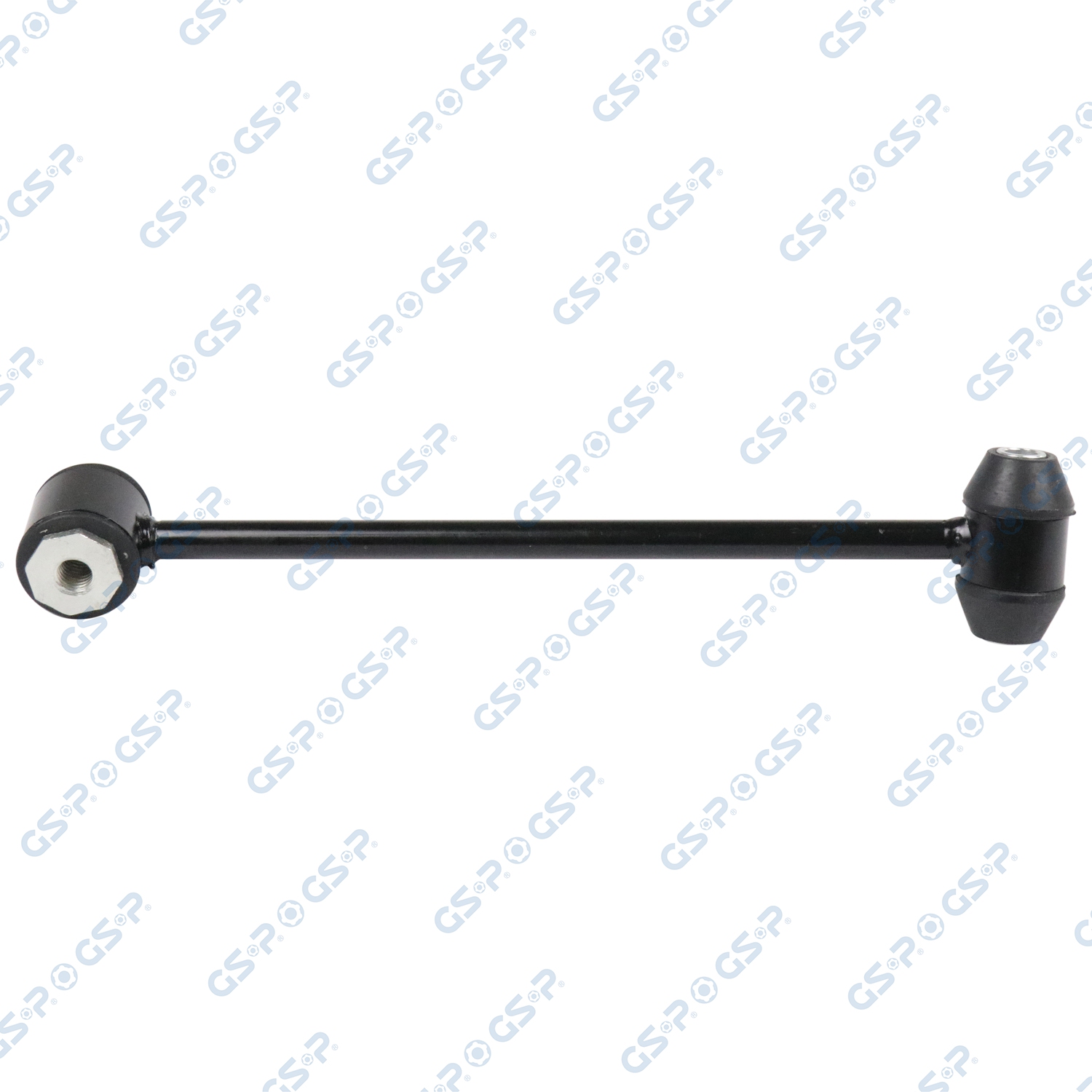 GSP Stang/led, stabilisator s051248 for MERCEDES-BENZ