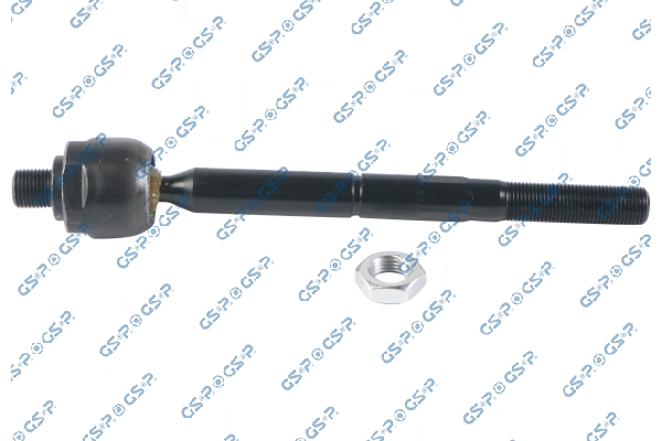 GSP Styrestang, inderste s031031 for KIA