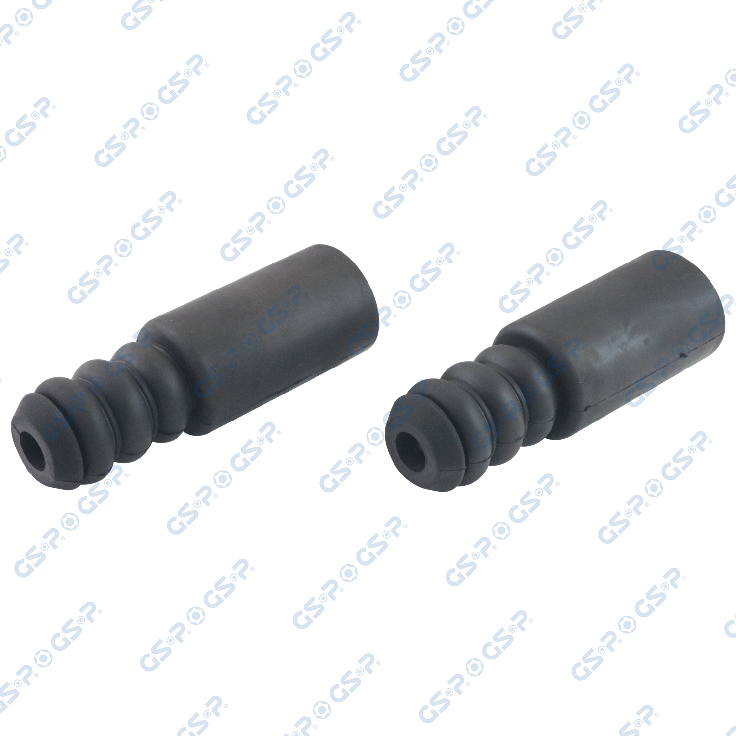 GSP Manchetsæt, støddæmper 5405690pk for RENAULT