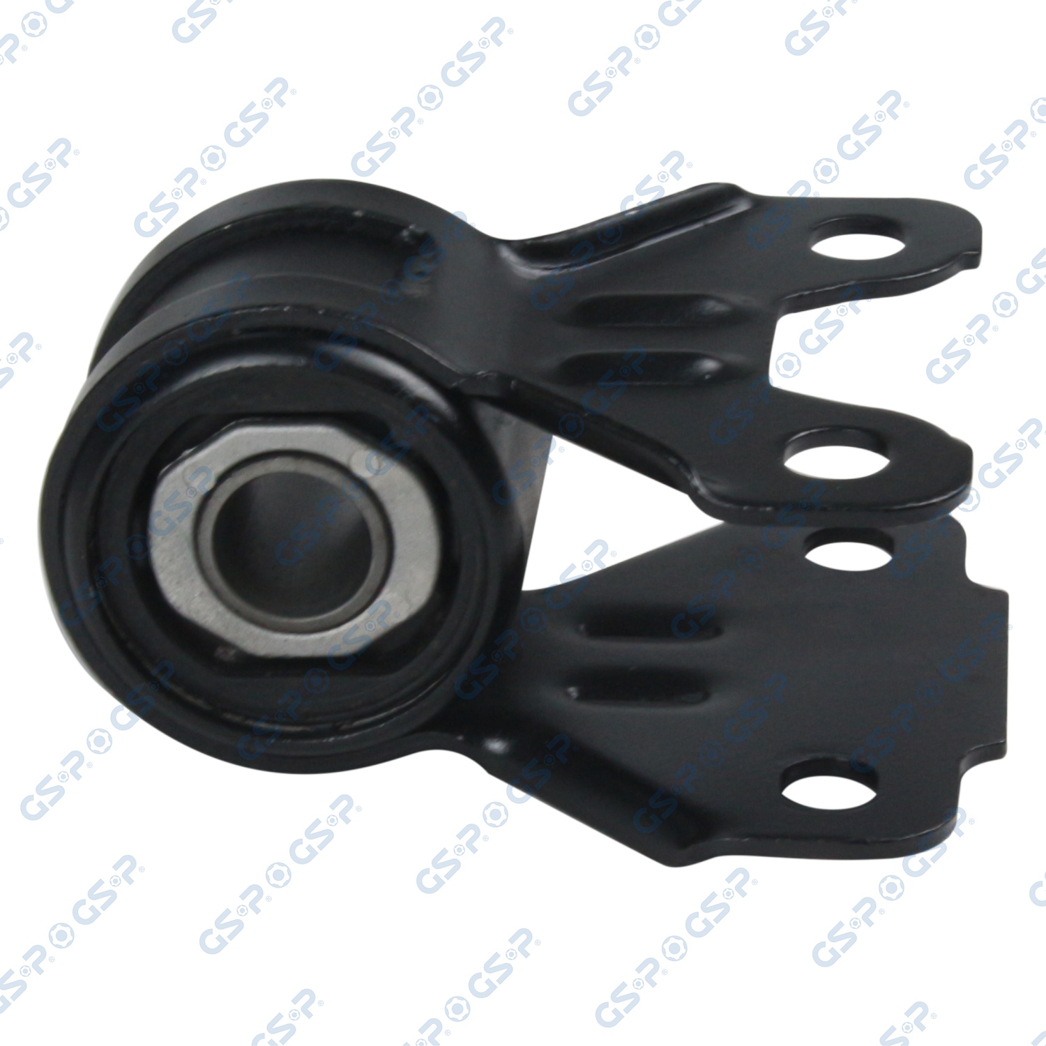 GSP Ophæng, bærearm 514592 for FORD VOLVO MAZDA