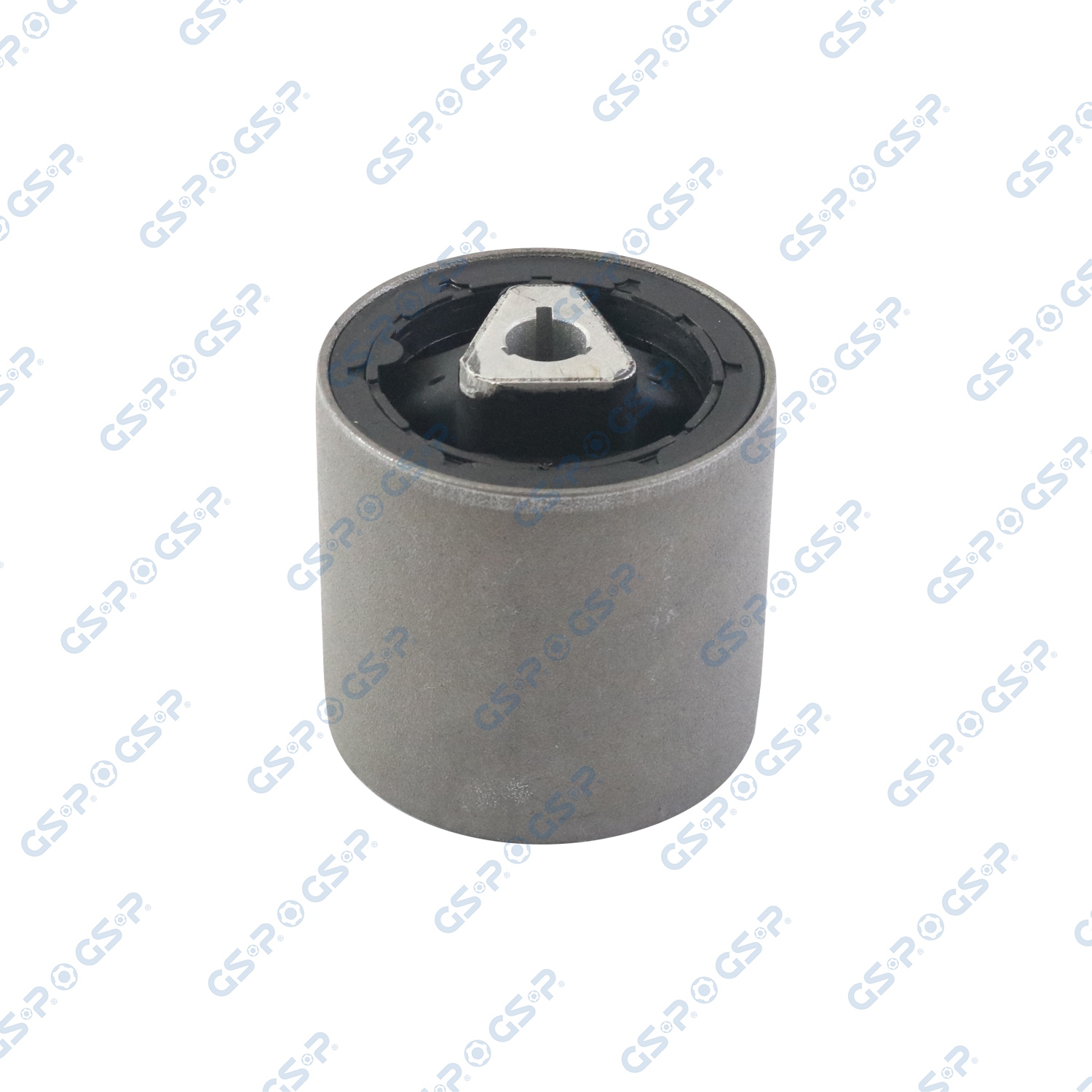 GSP Ophæng, bærearm 517804 for BMW MINI