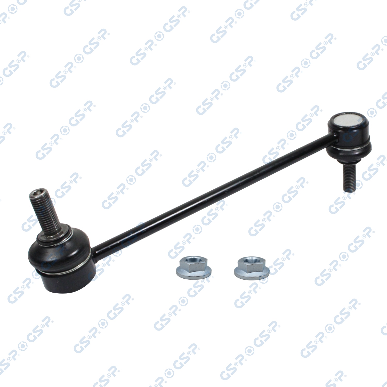 GSP Stang/led, stabilisator s050449 for VW