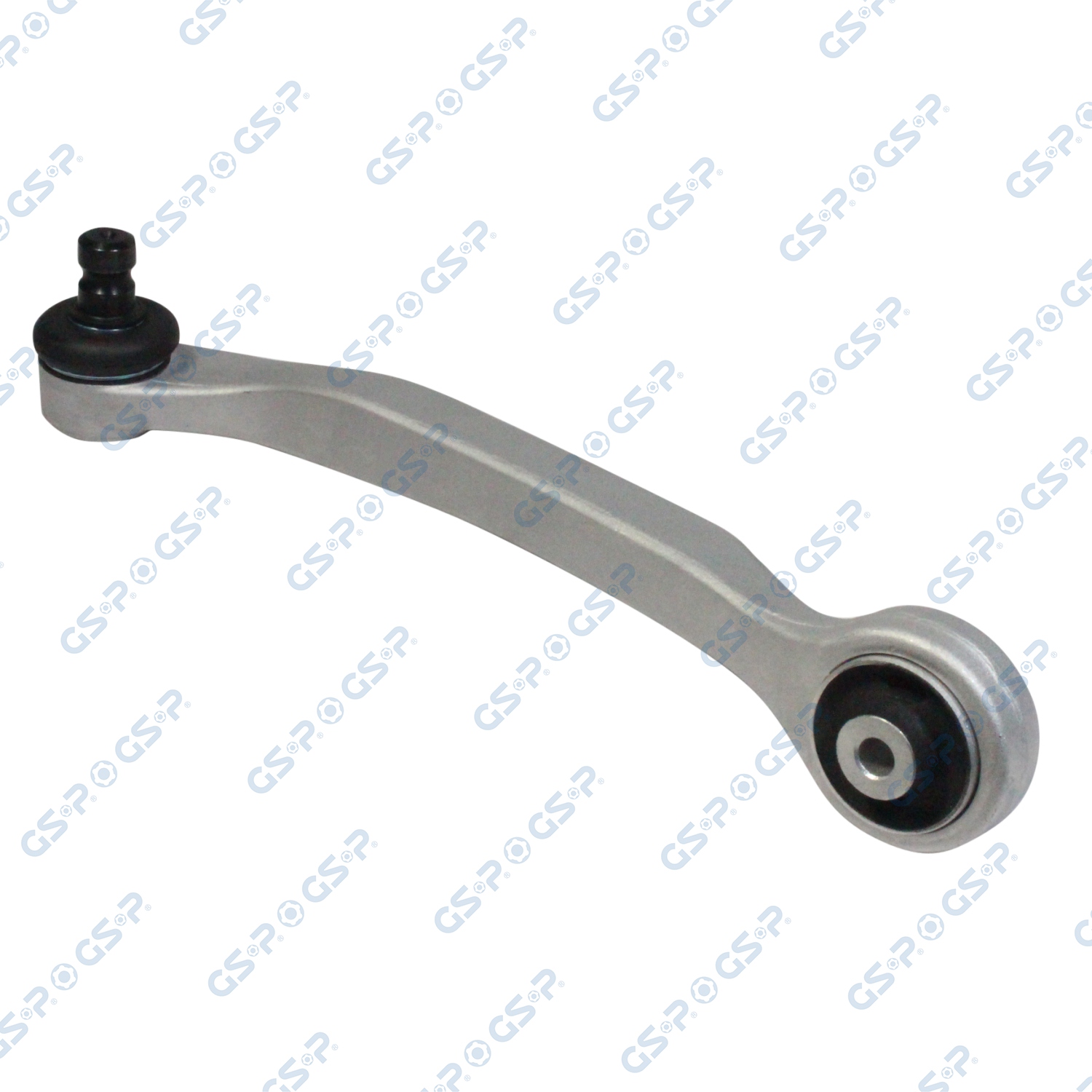 GSP Bærearm, hjulophæng s060051 for VW AUDI