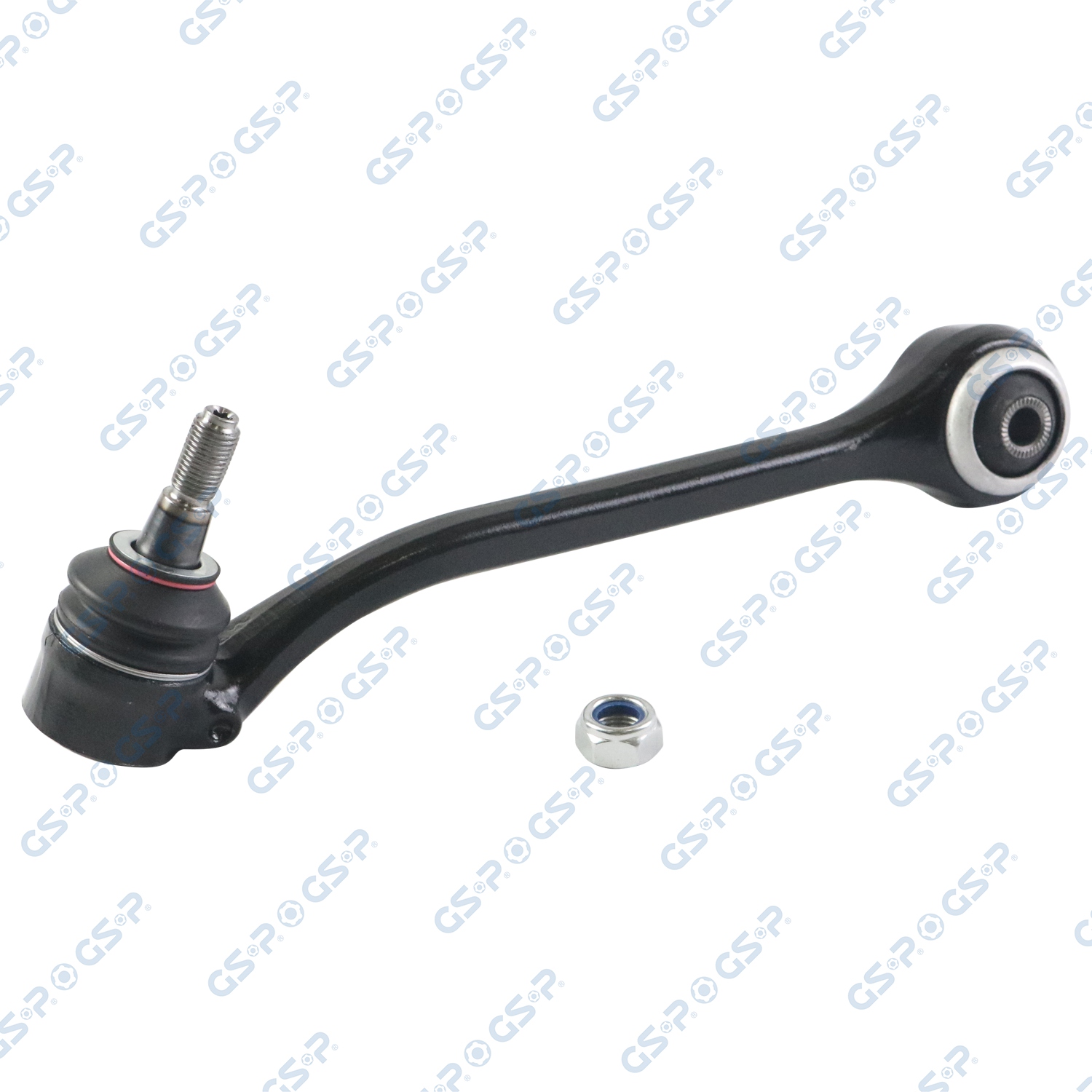 GSP Bærearm, hjulophæng s060092 for BMW MINI