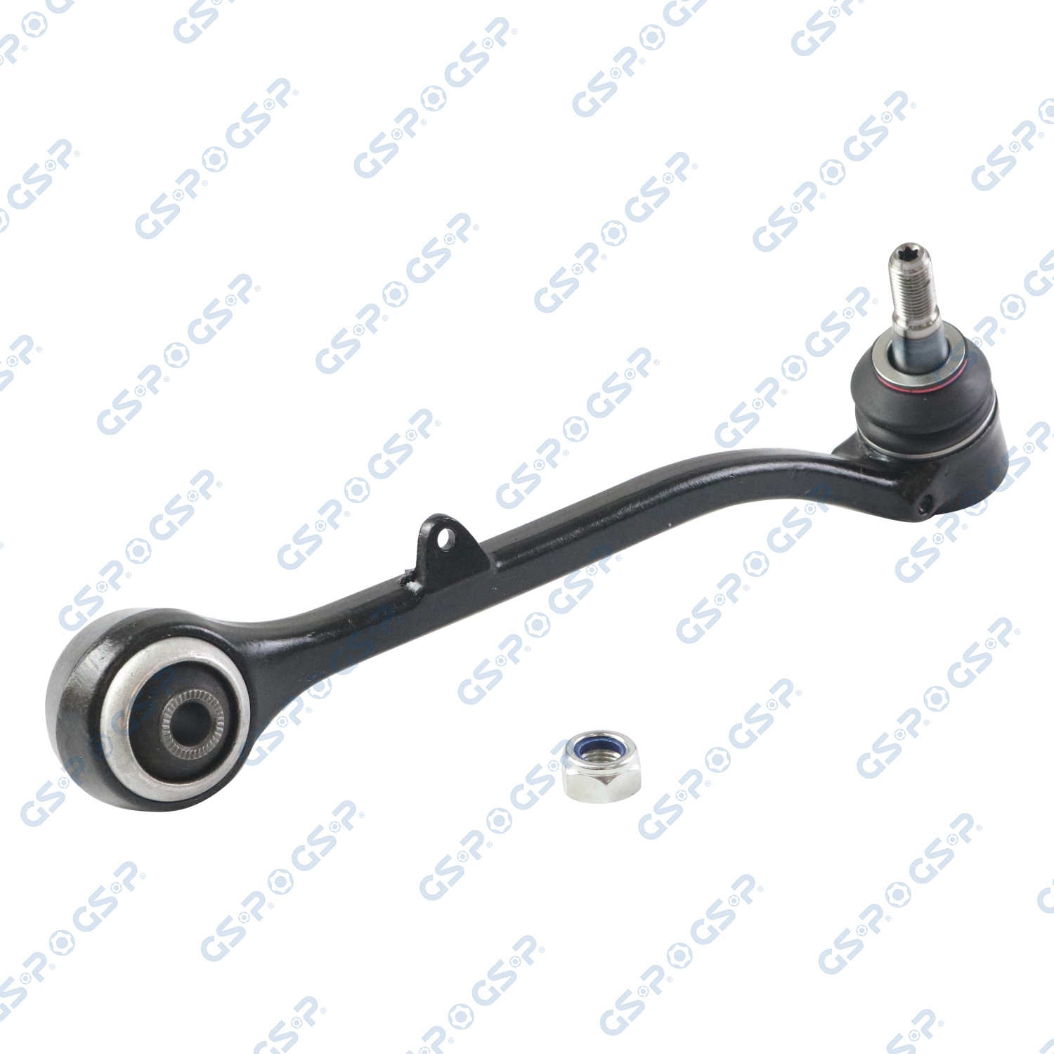 GSP Bærearm, hjulophæng s060093 for BMW MINI