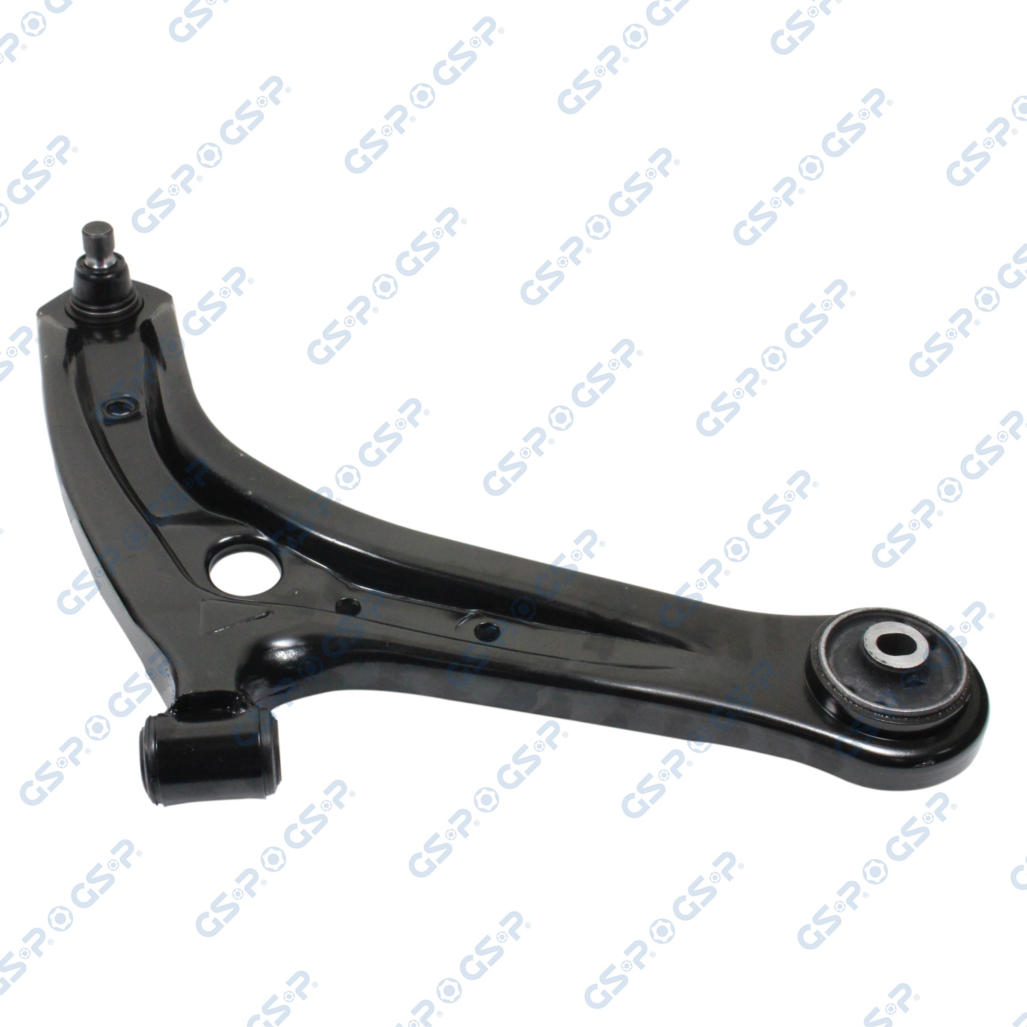 GSP Bærearm, hjulophæng s060475 for FORD MAZDA FORD USA