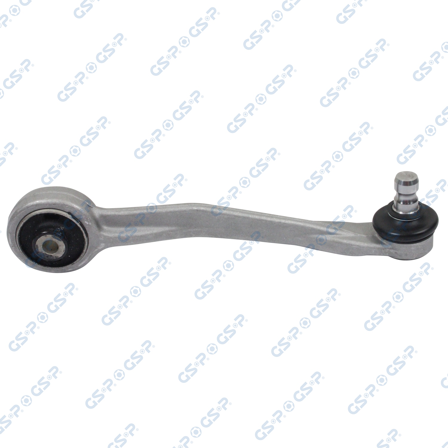 GSP Bærearm, hjulophæng s060805 for AUDI VW PORSCHE VAG AUDI (FAW)
