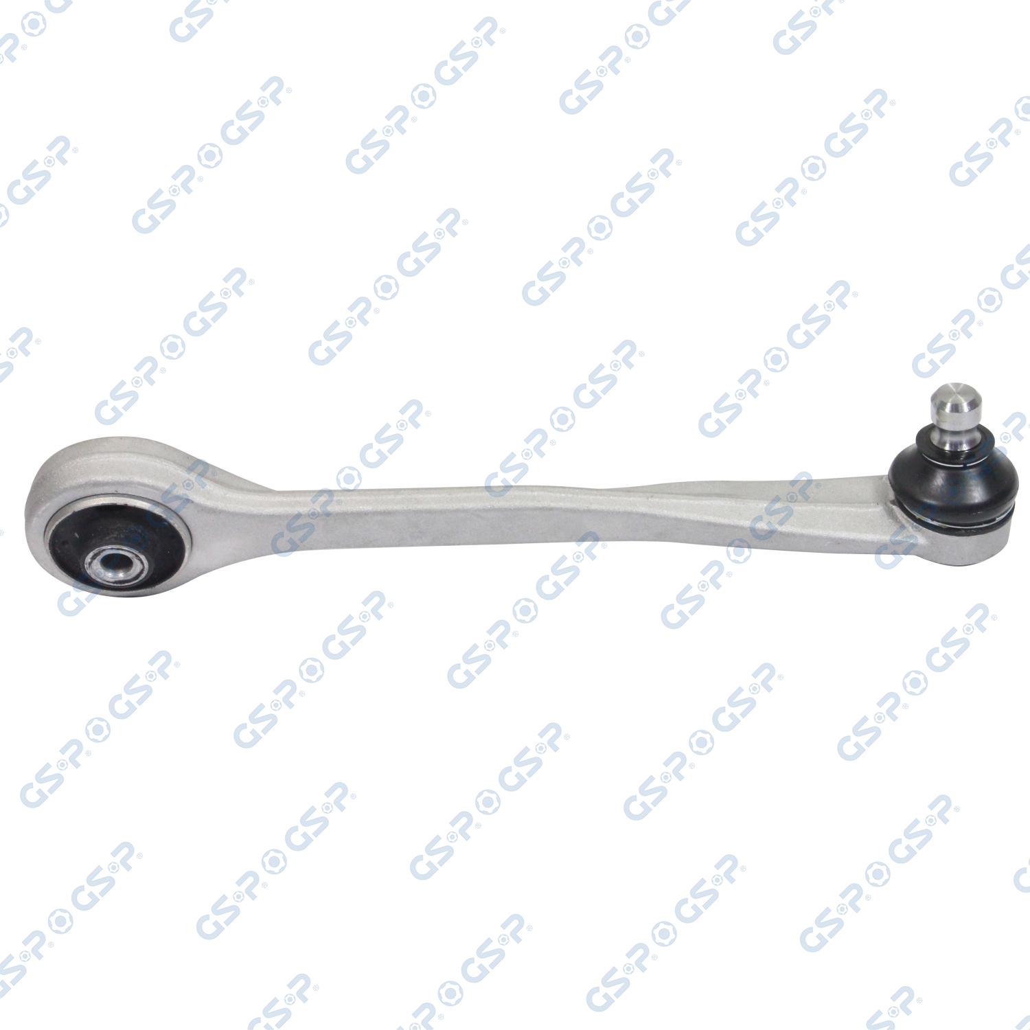 GSP Bærearm, hjulophæng s060803 for AUDI PORSCHE AUDI (FAW)