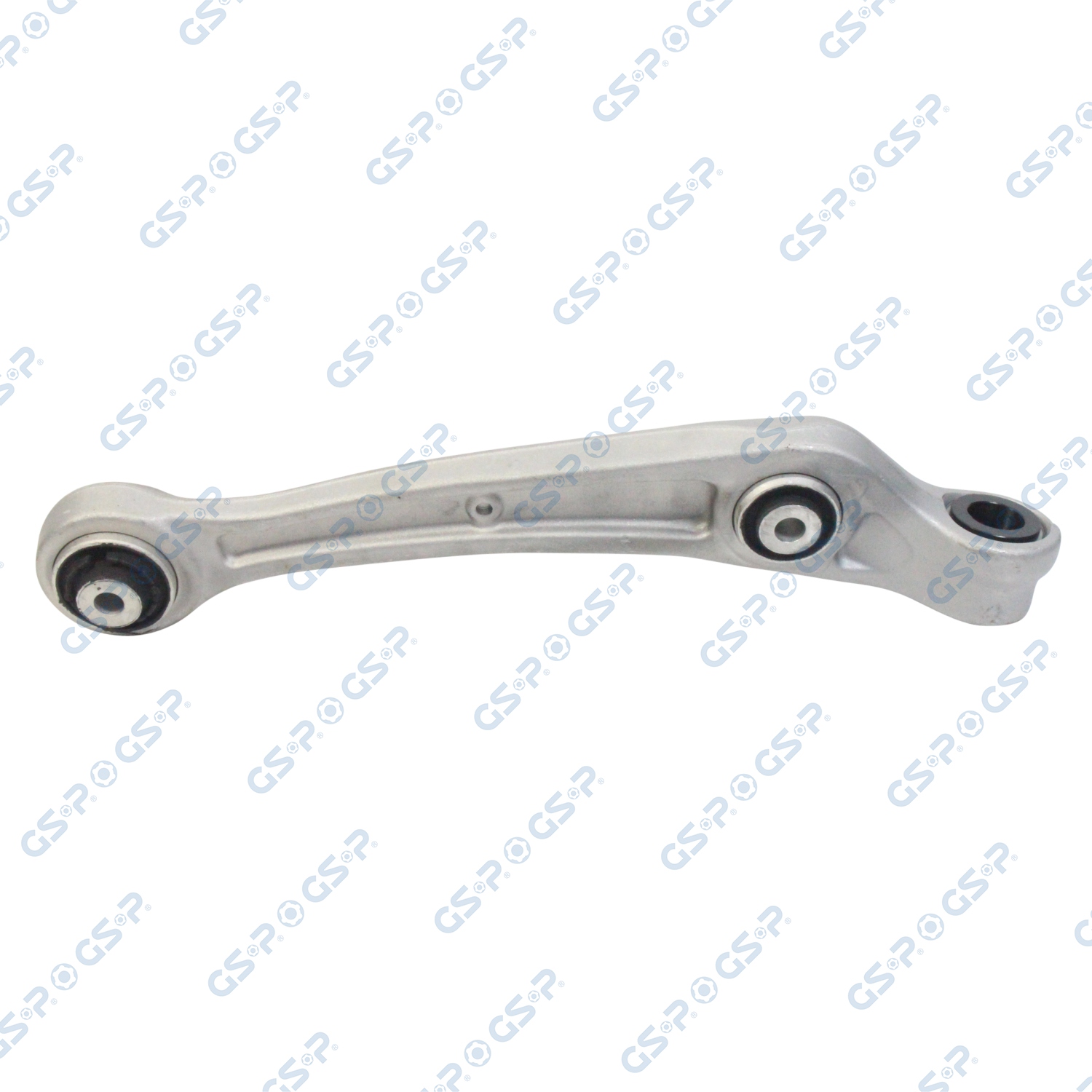GSP Bærearm, hjulophæng s060807 for PORSCHE AUDI