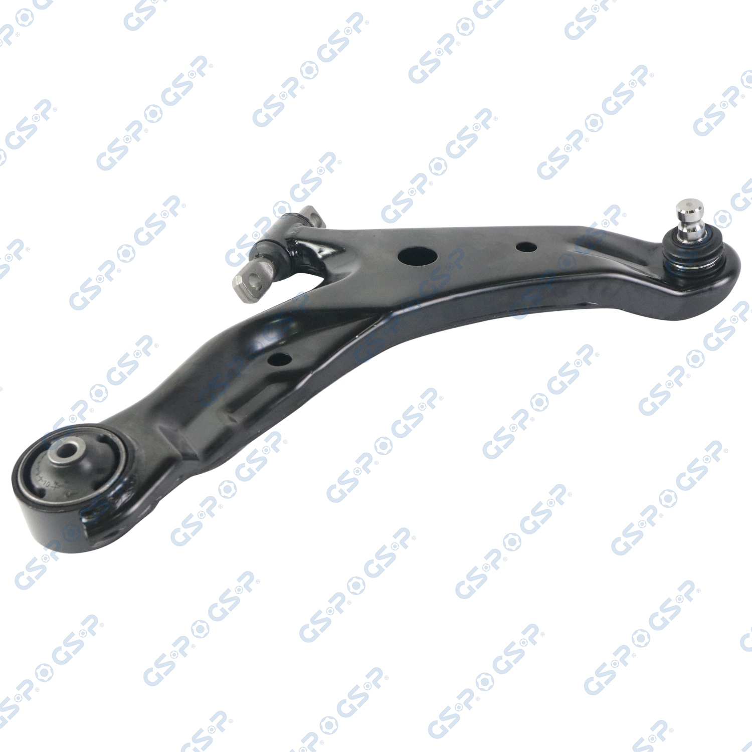 GSP Bærearm, hjulophæng s060517 for HYUNDAI