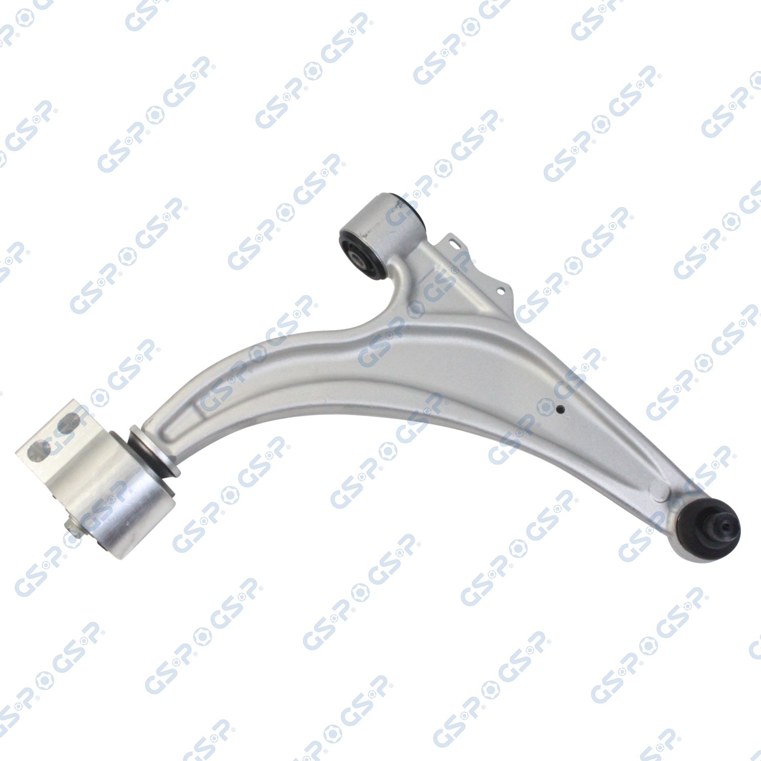 GSP Bærearm, hjulophæng s060867 for OPEL CHEVROLET VAUXHALL