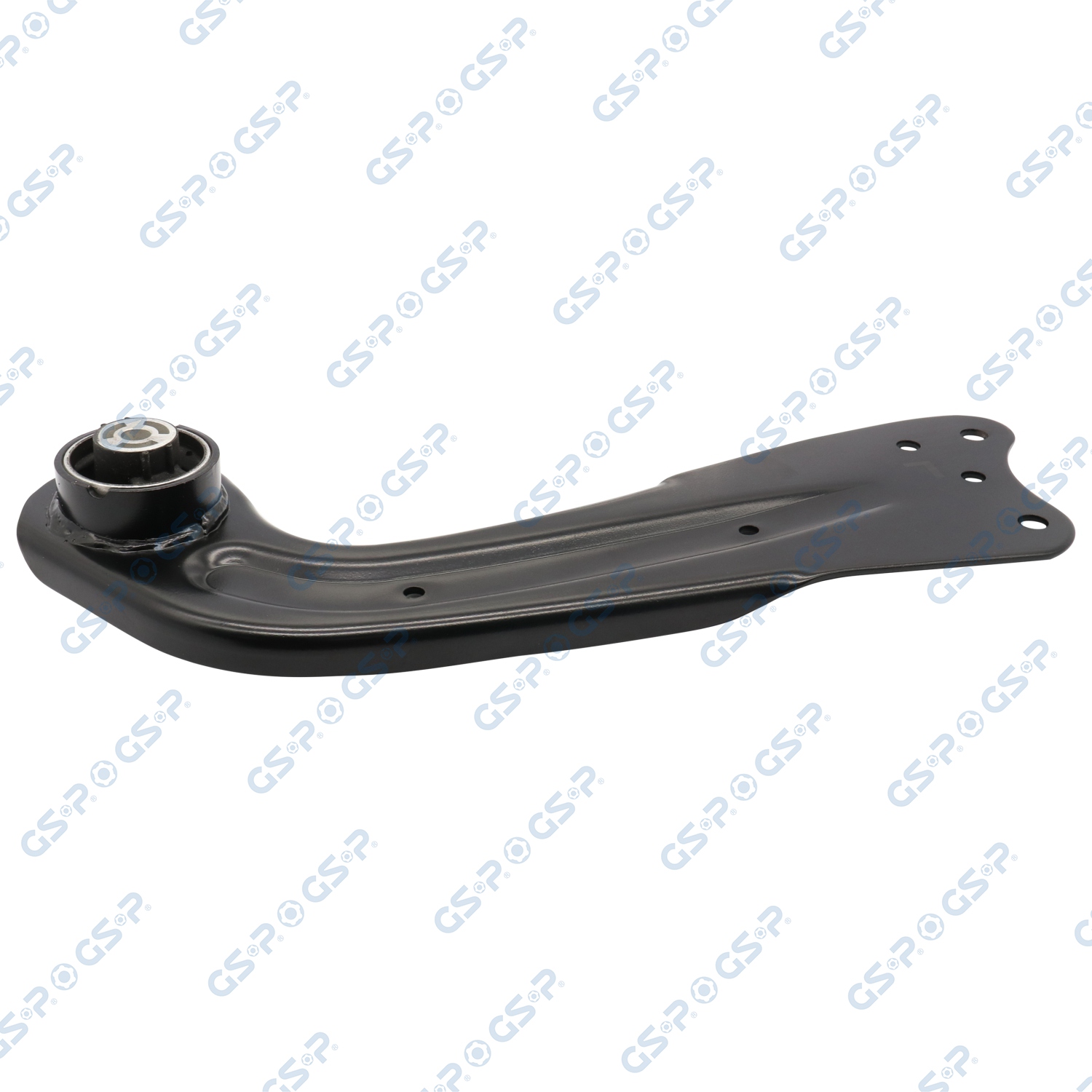 GSP Bærearm, hjulophæng s061407 for VW