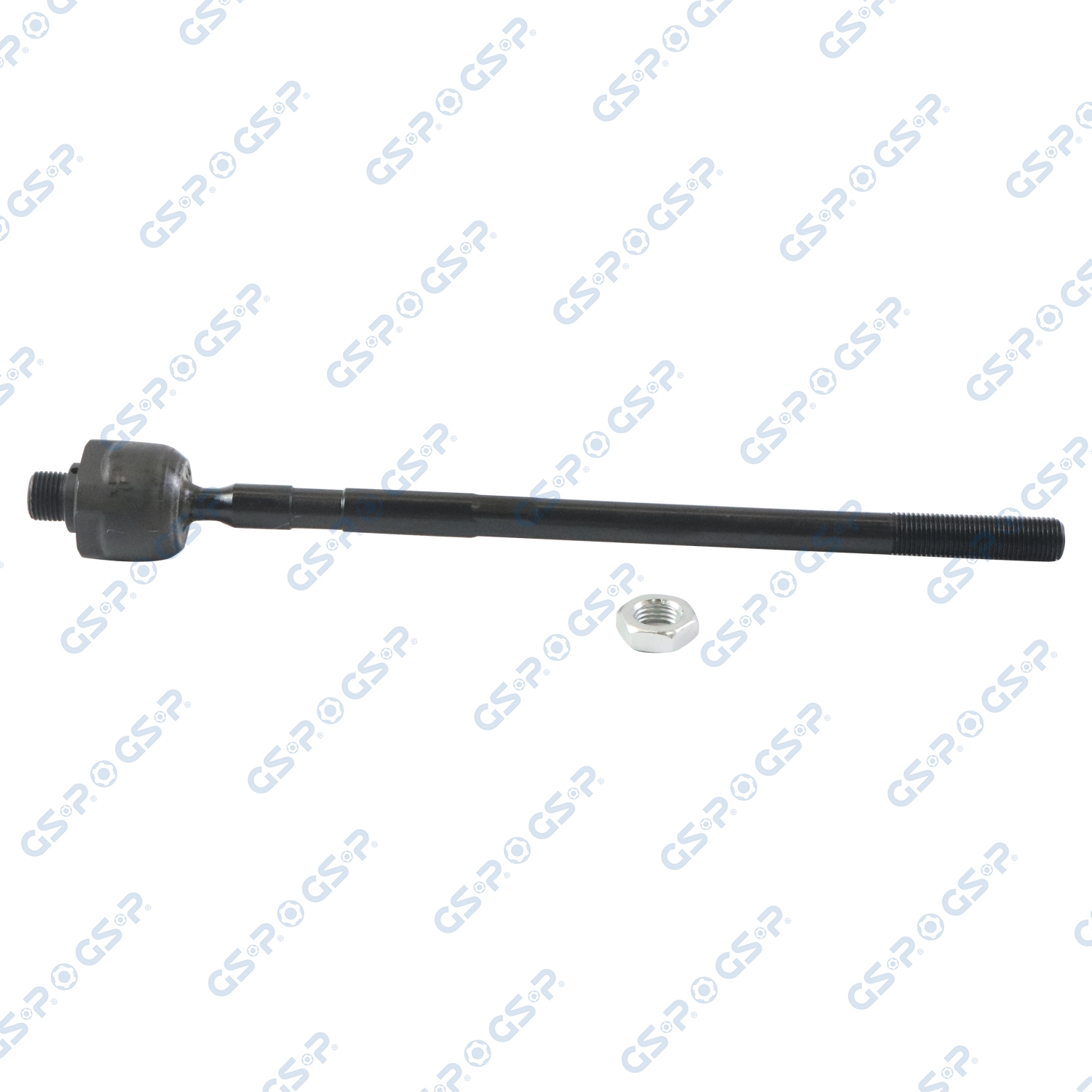 GSP Styrestang, inderste s030947 højre foraksel for FIAT