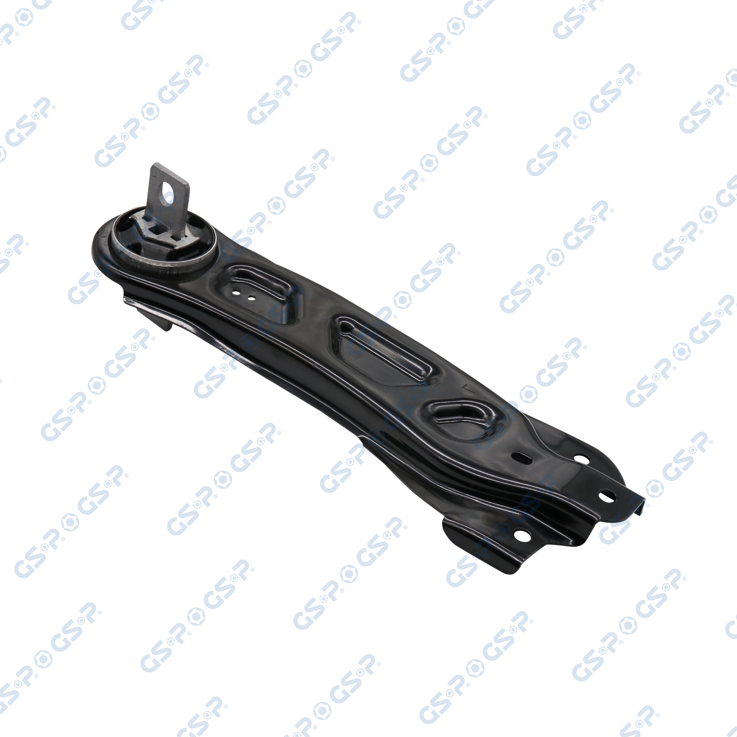GSP Bærearm, hjulophæng s063056 for MERCEDES-BENZ