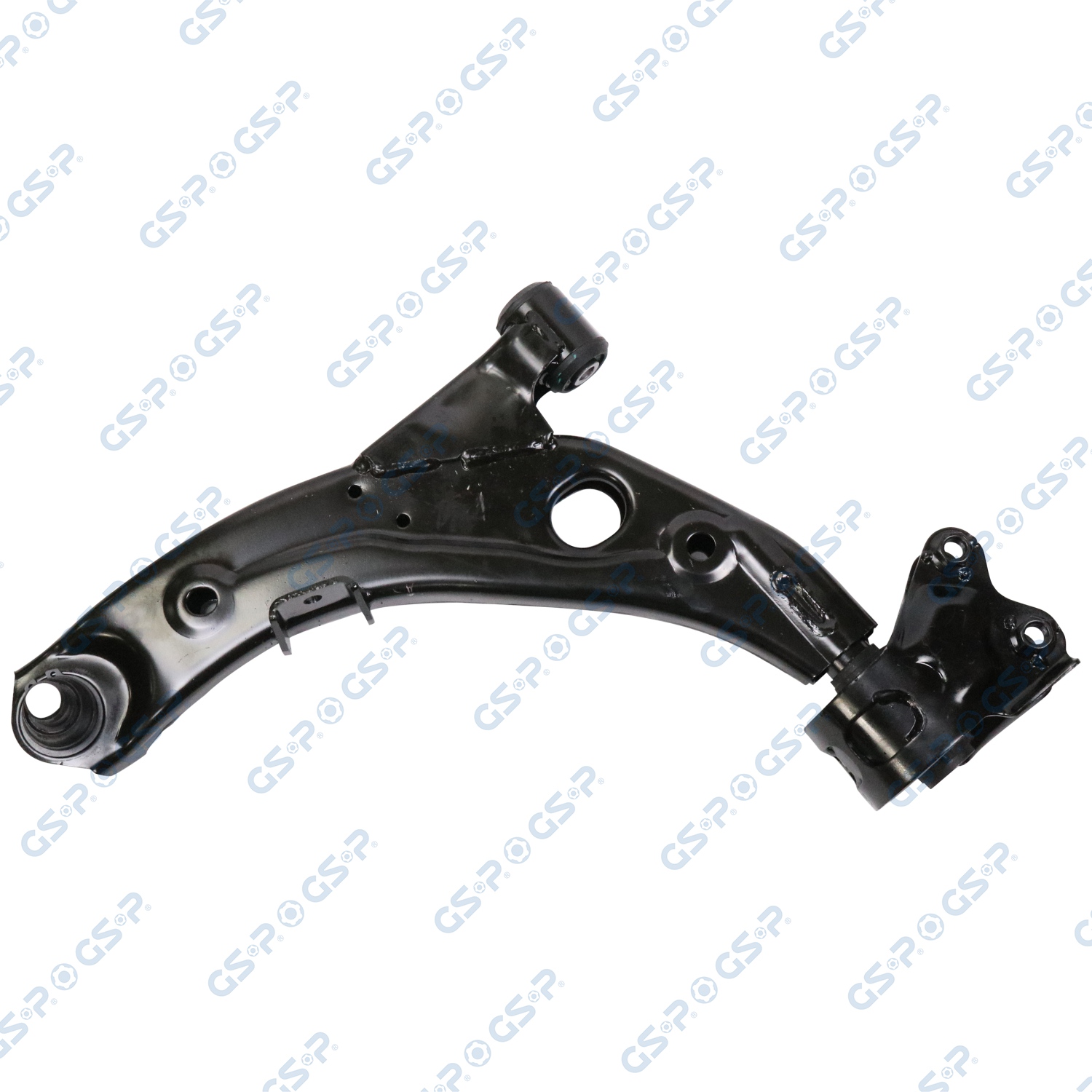 GSP Bærearm, hjulophæng s062075 for MAZDA