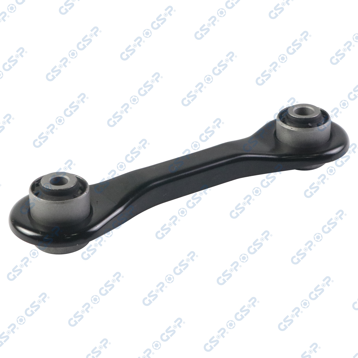 GSP Bærearm, hjulophæng s063266 for MAZDA