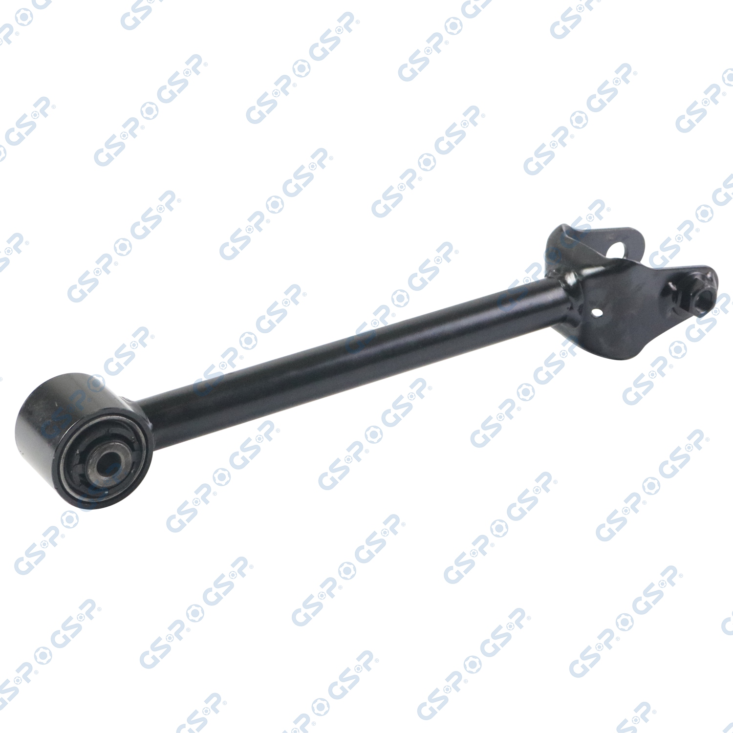 GSP Bærearm, hjulophæng s064199 for MAZDA