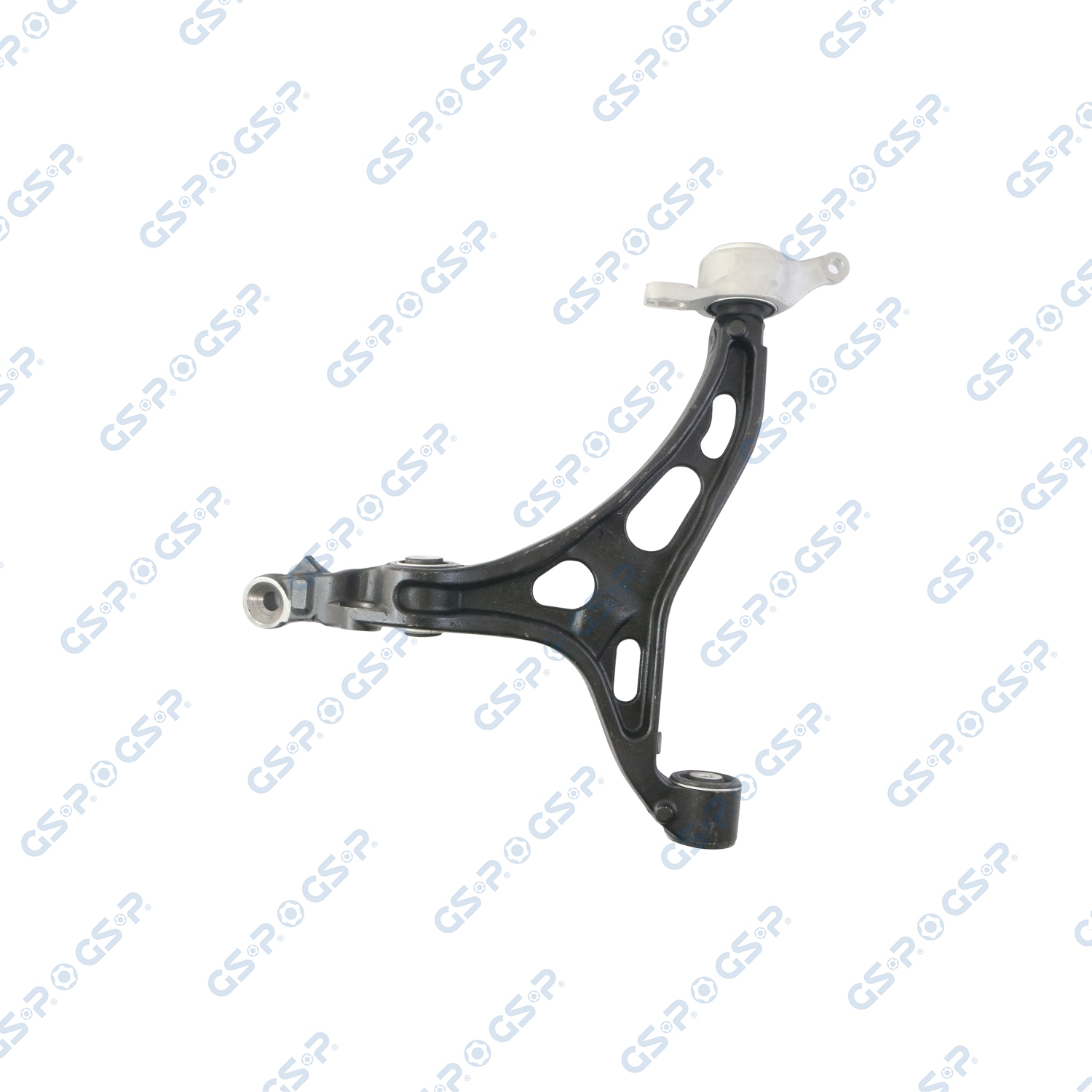 GSP Bærearm, hjulophæng s064123 for CHEVROLET JEEP