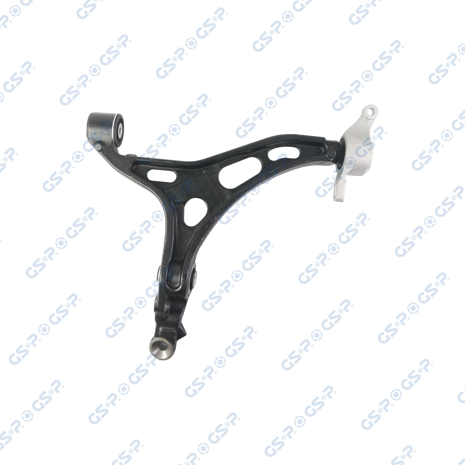 GSP Bærearm, hjulophæng s064121 for CHEVROLET JEEP