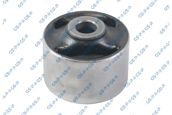 GSP Ophæng, bærearm 516214 for TOYOTA