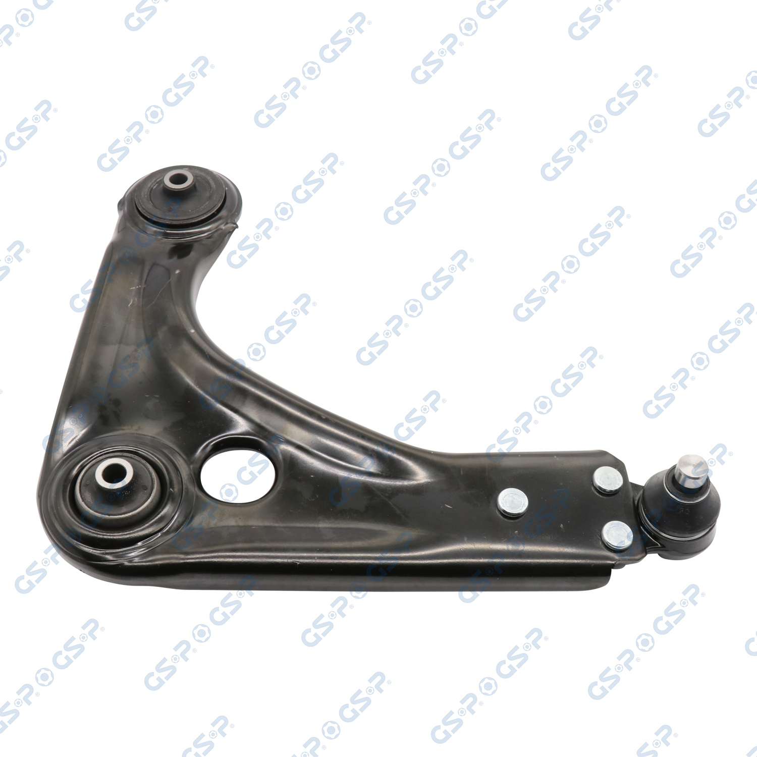 GSP Bærearm, hjulophæng s060439 for FORD FORD USA