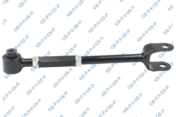 GSP Bærearm, hjulophæng s064066 for KIA HYUNDAI