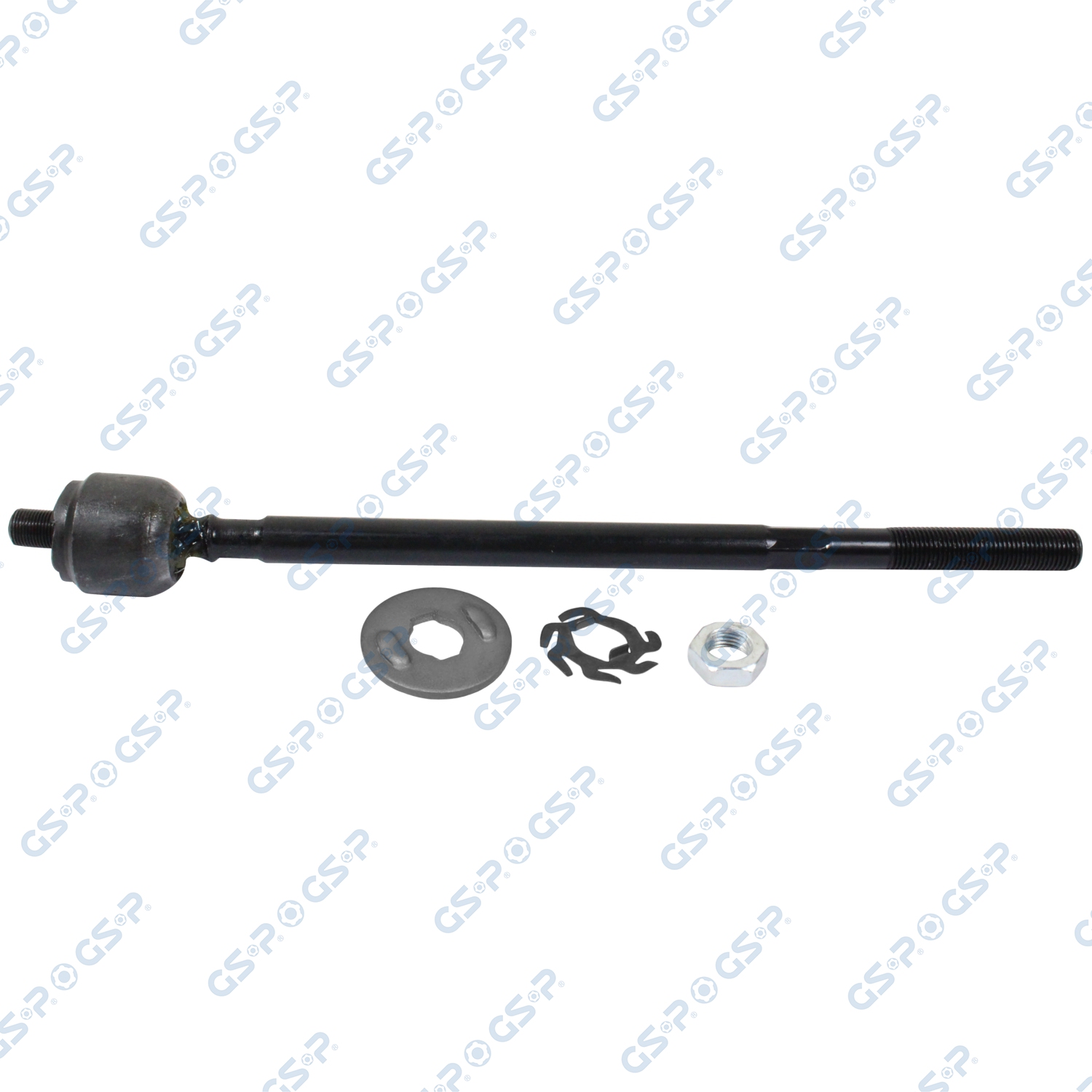 GSP Styrestang, inderste s030257 for DACIA RENAULT
