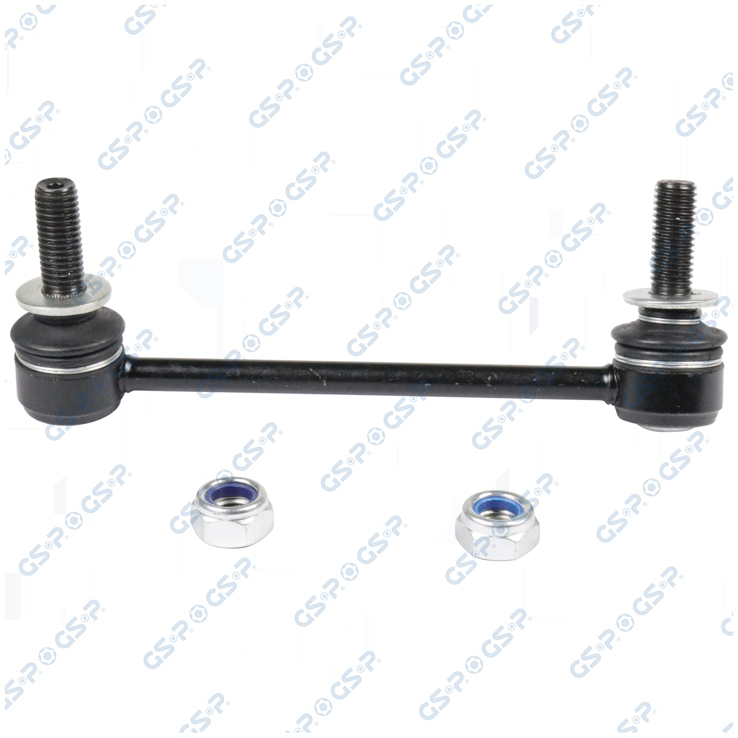 GSP Stang/led, stabilisator s051398 for LAND ROVER