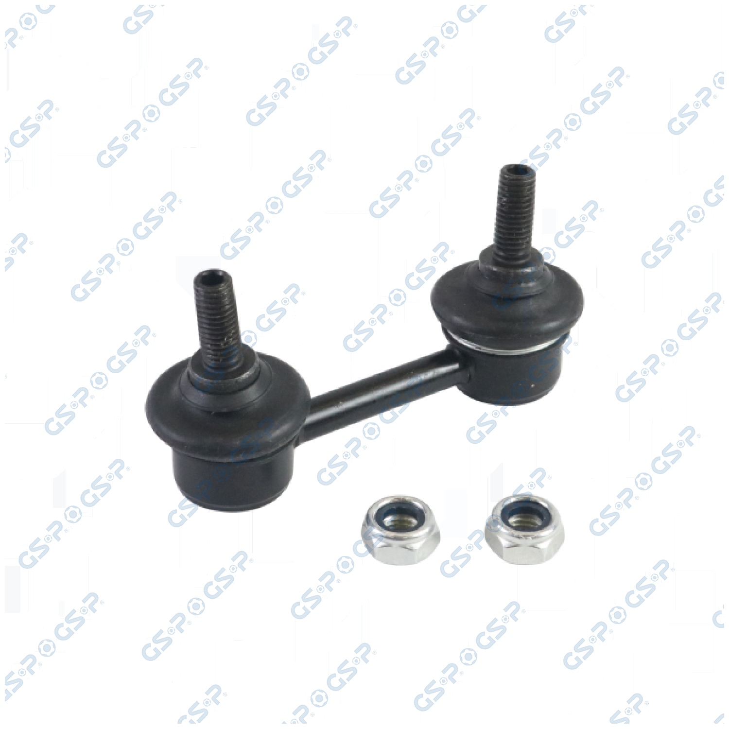 GSP Stang/led, stabilisator s051453 for FIAT