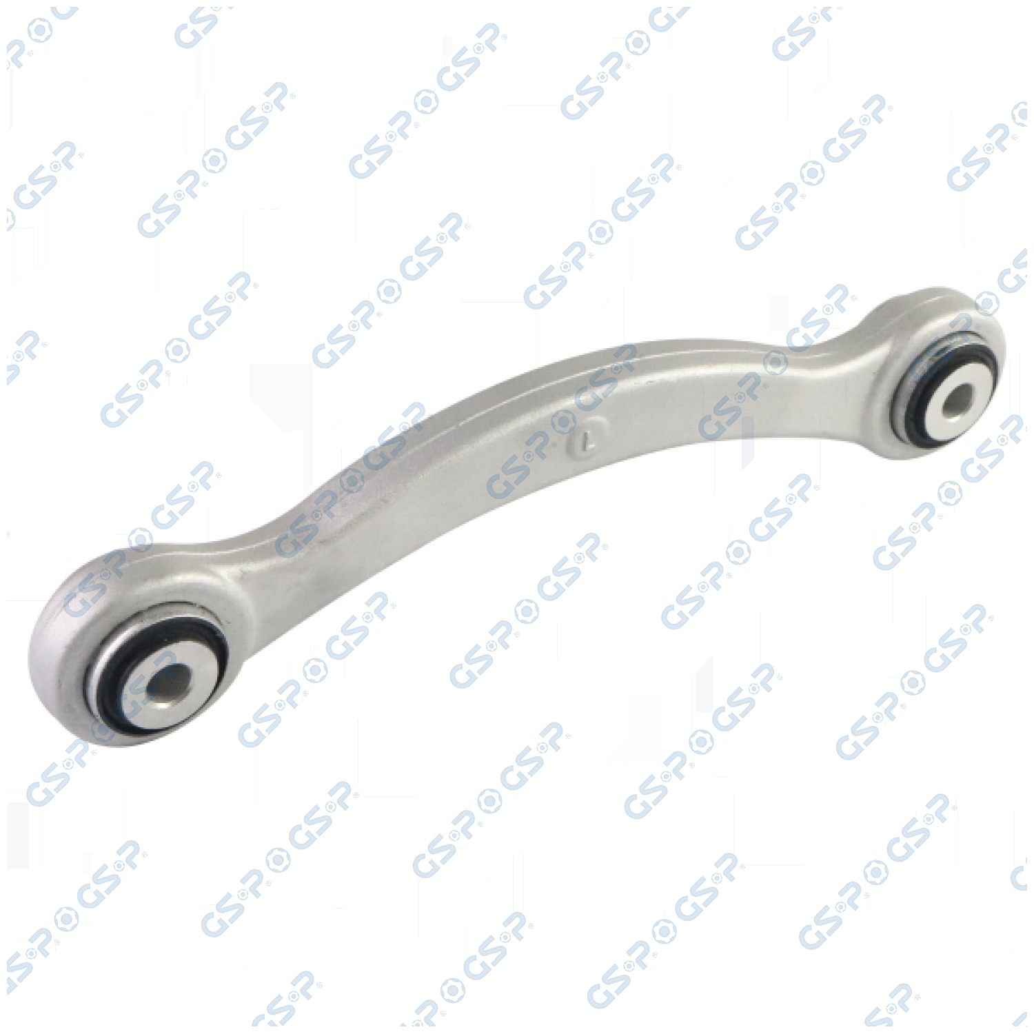 GSP Bærearm, hjulophæng s060231 for MERCEDES-BENZ