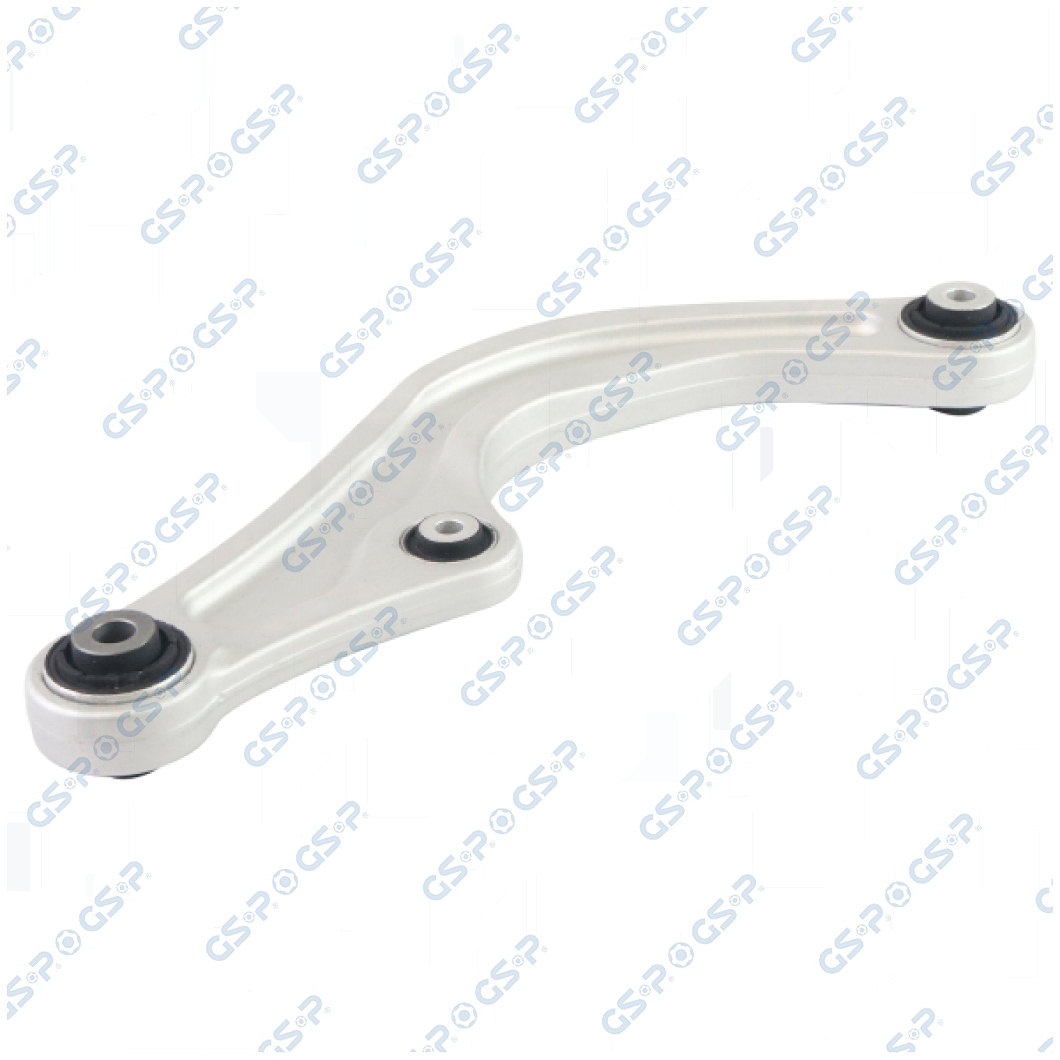 GSP Bærearm, hjulophæng s063534 for CUPRA VW