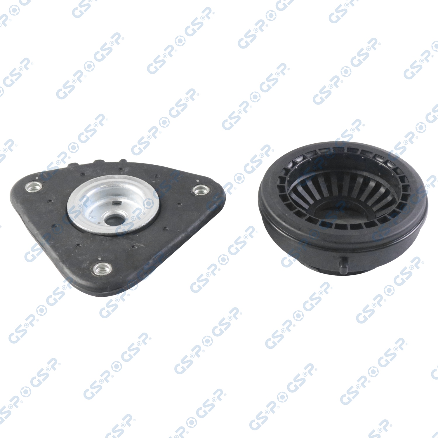 GSP Reperationssæt, fjederben-støtteleje 511700s for FORD VOLVO MAZDA FORD USA