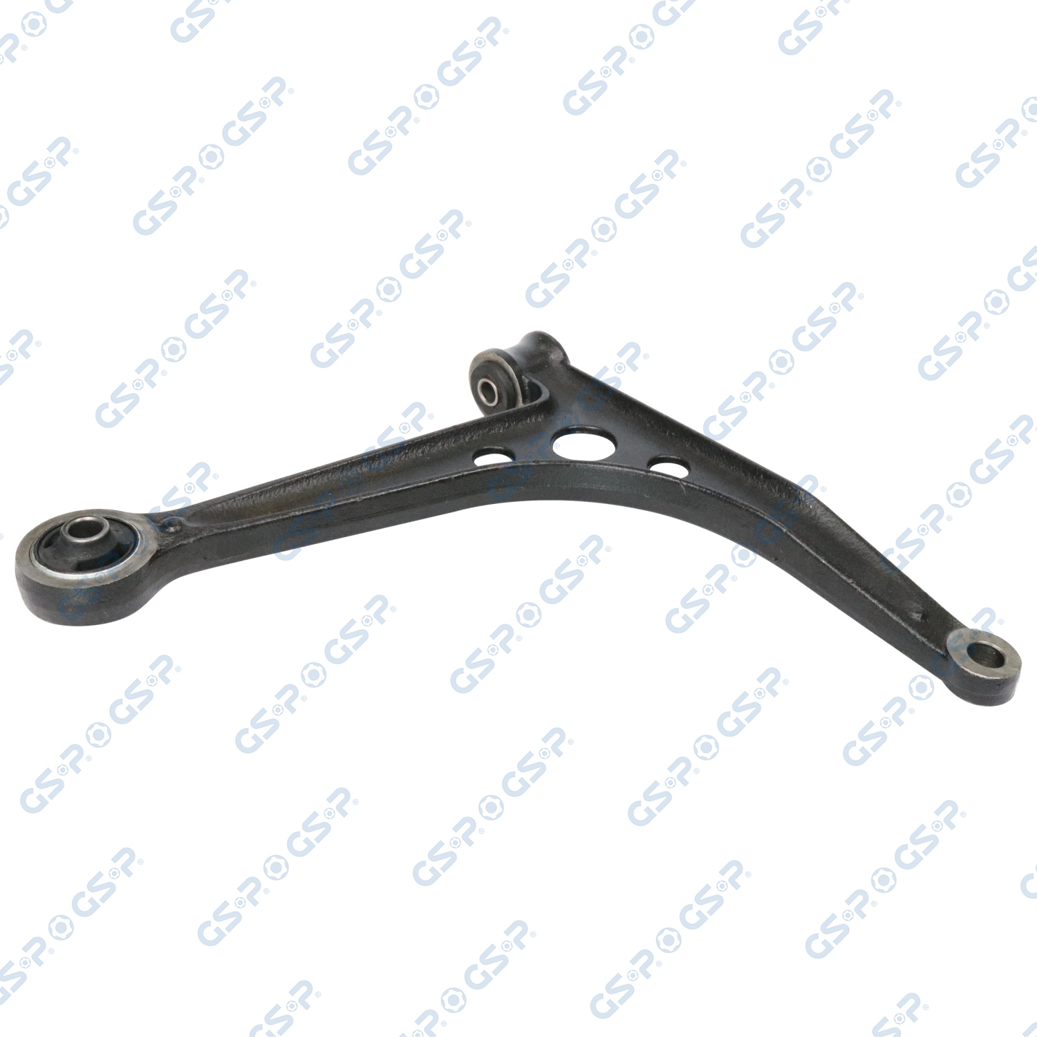 GSP Bærearm, hjulophæng s060476 for FORD VW FORD USA
