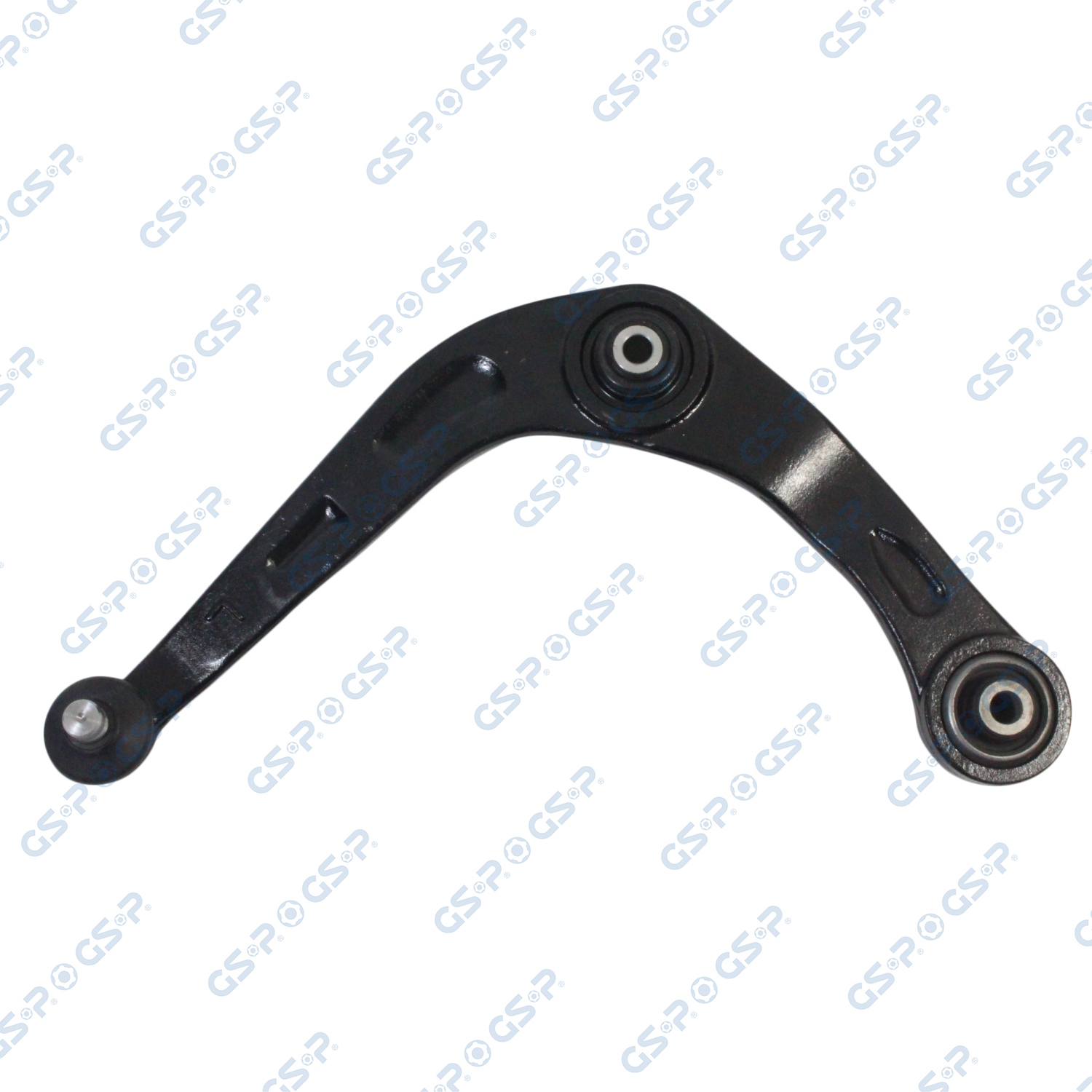 GSP Bærearm, hjulophæng s060879 for PEUGEOT