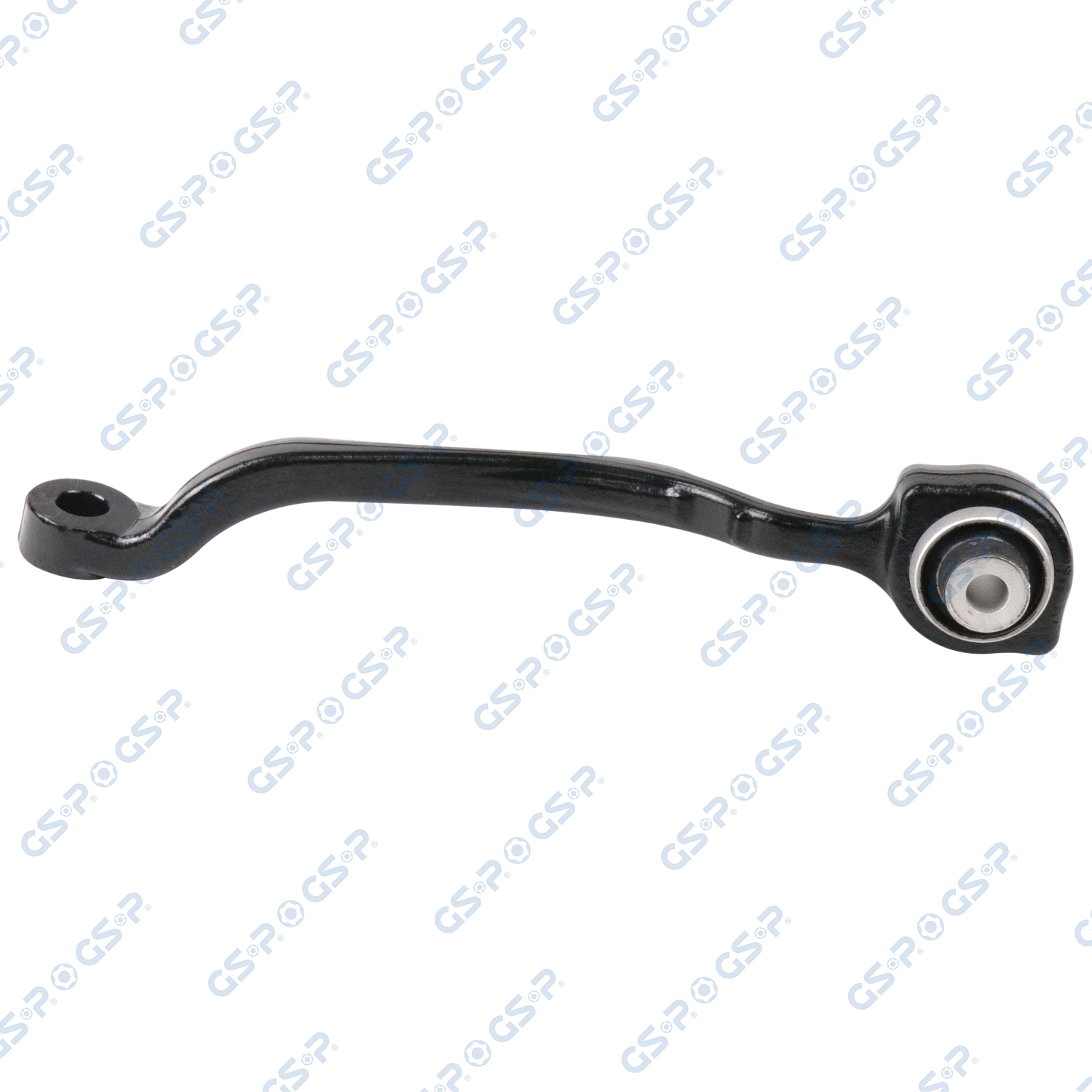 GSP Bærearm, hjulophæng s061607 for MERCEDES-BENZ
